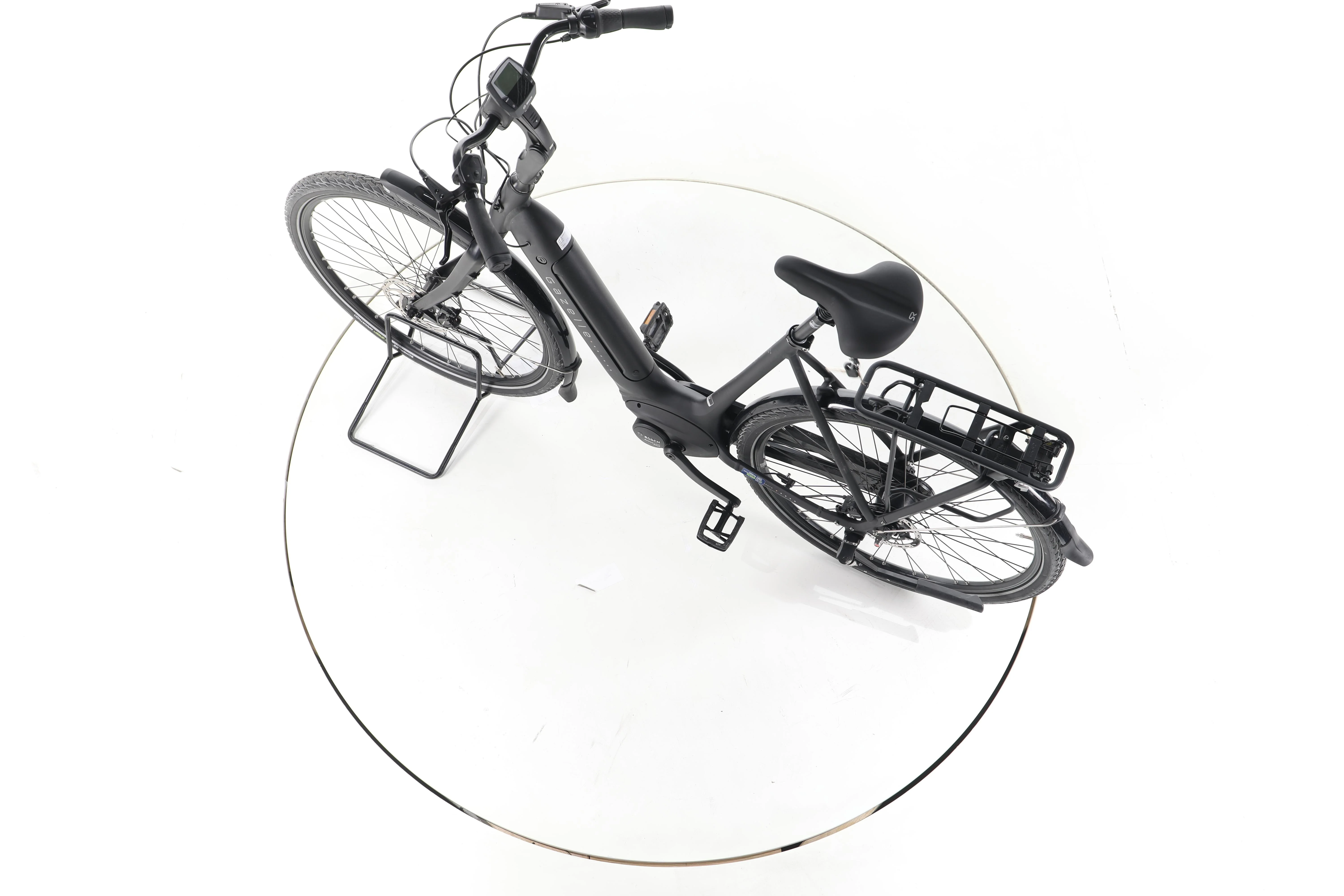 Image du produit 20