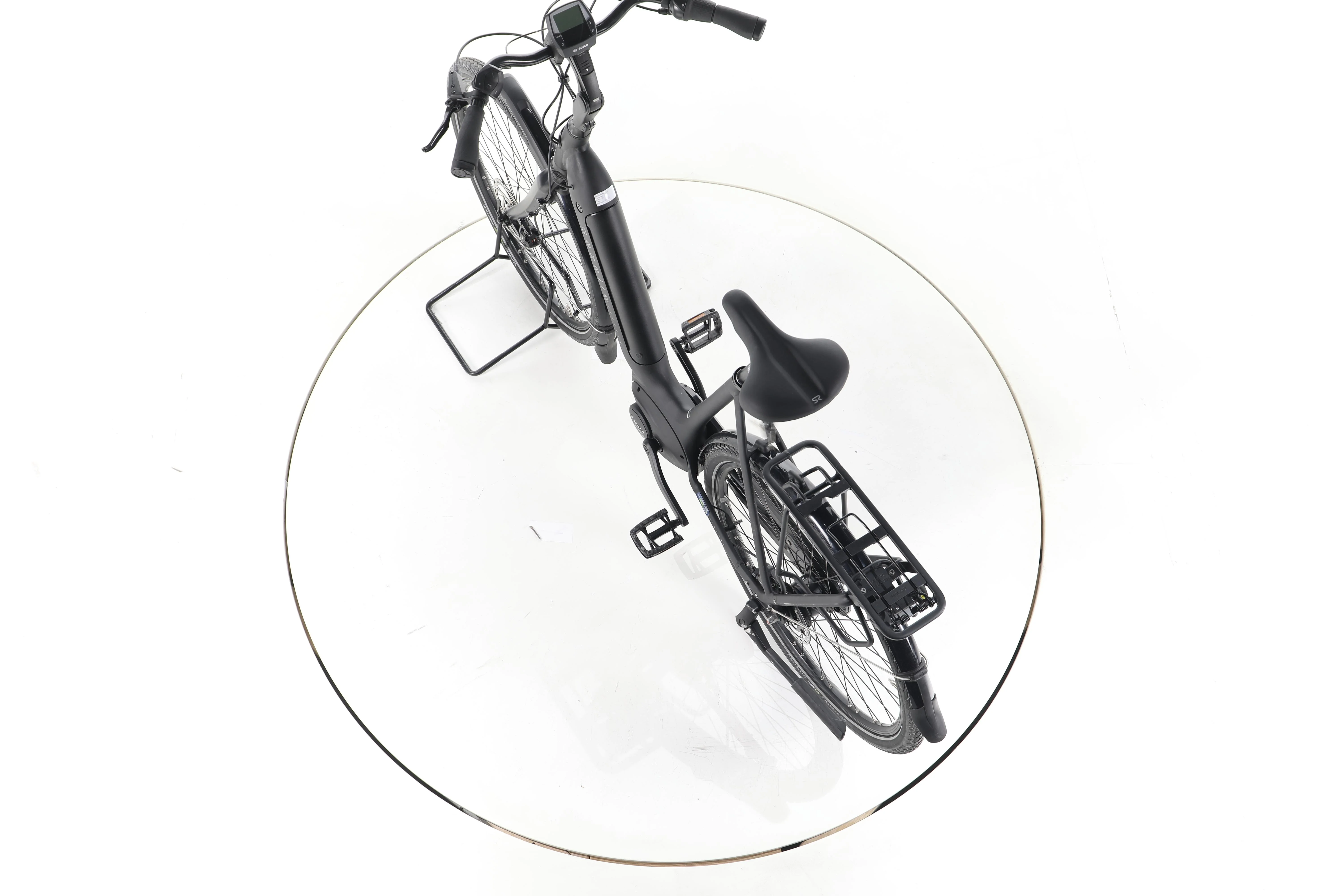 Image du produit 21