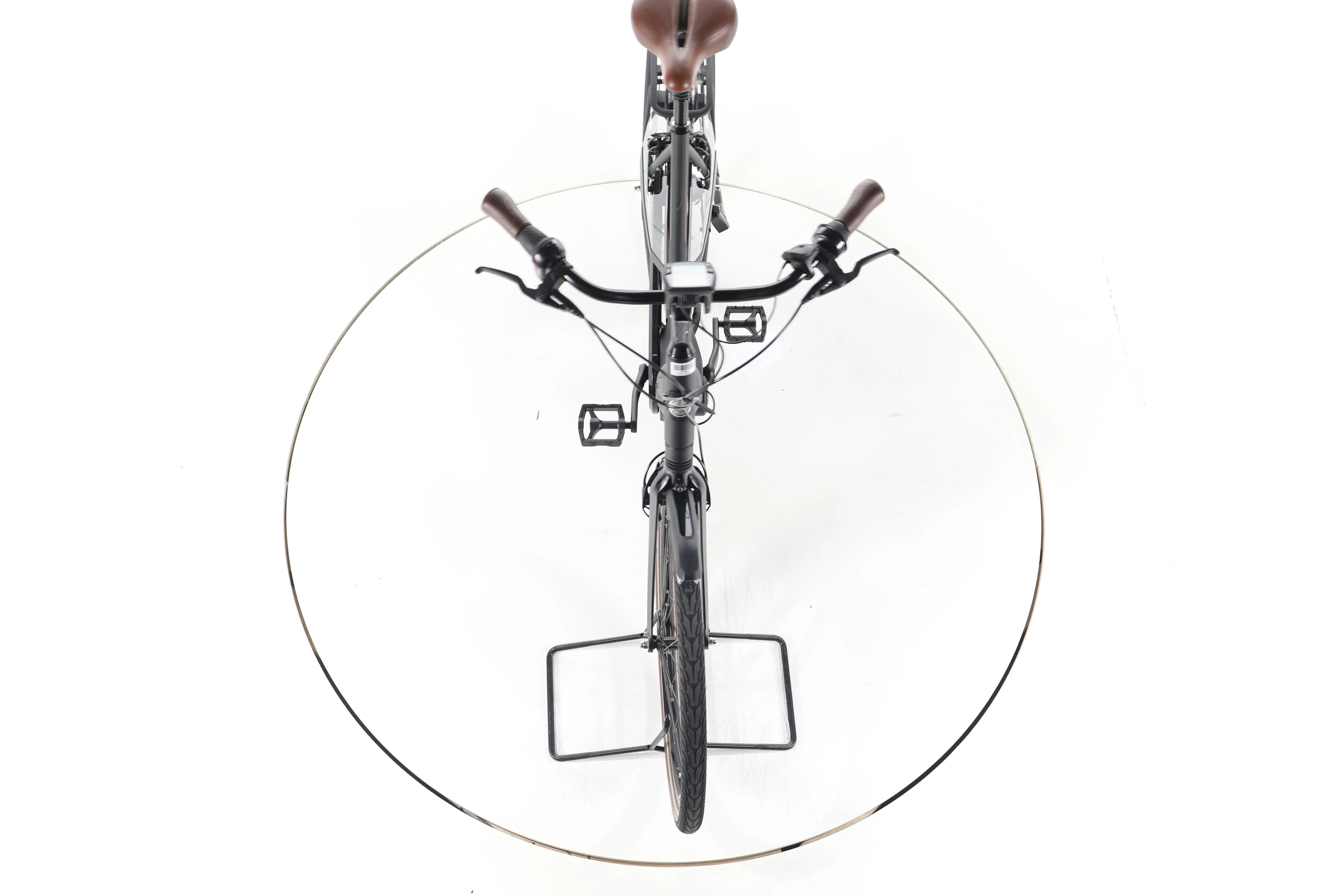Image du produit 16