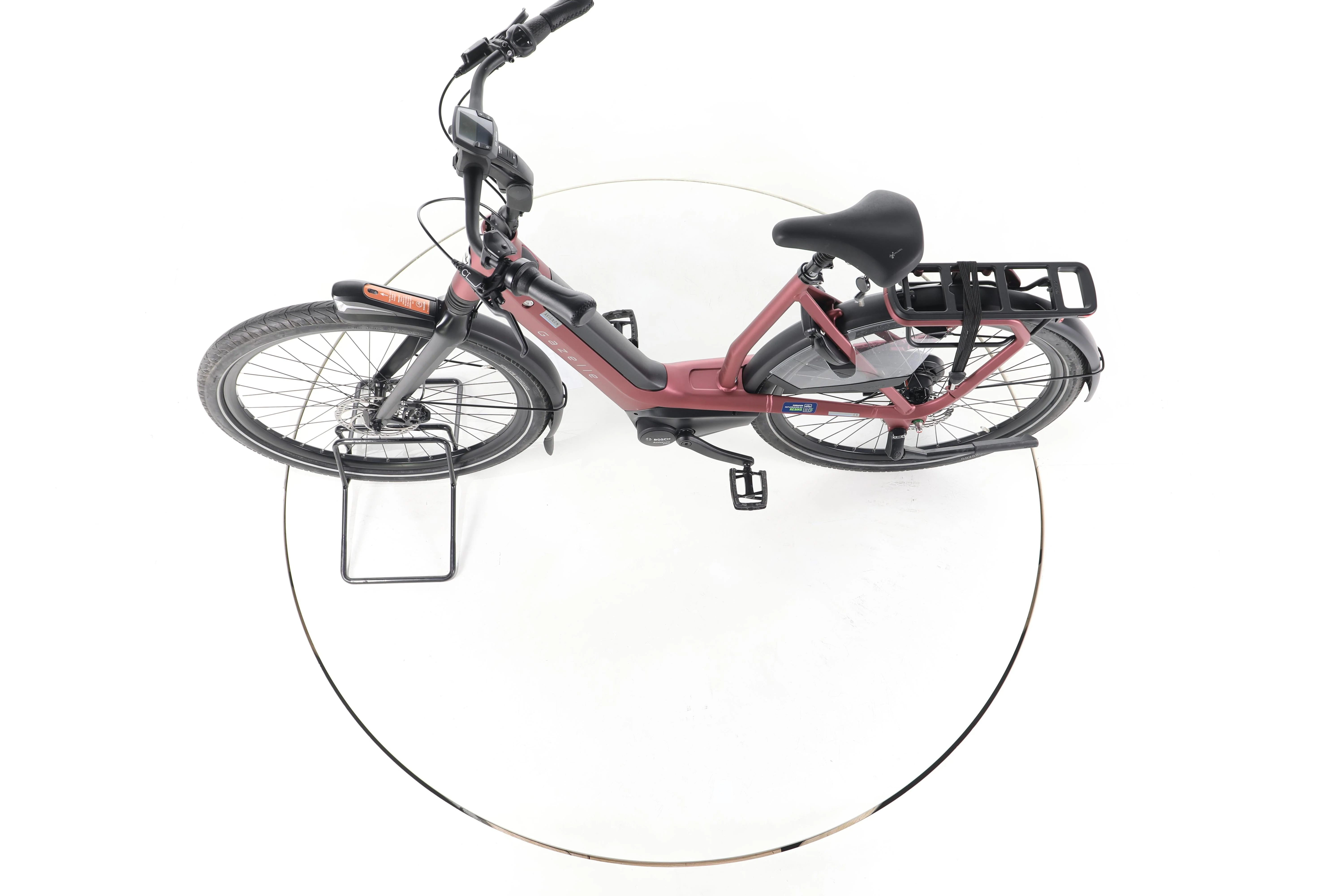 Image du produit 19