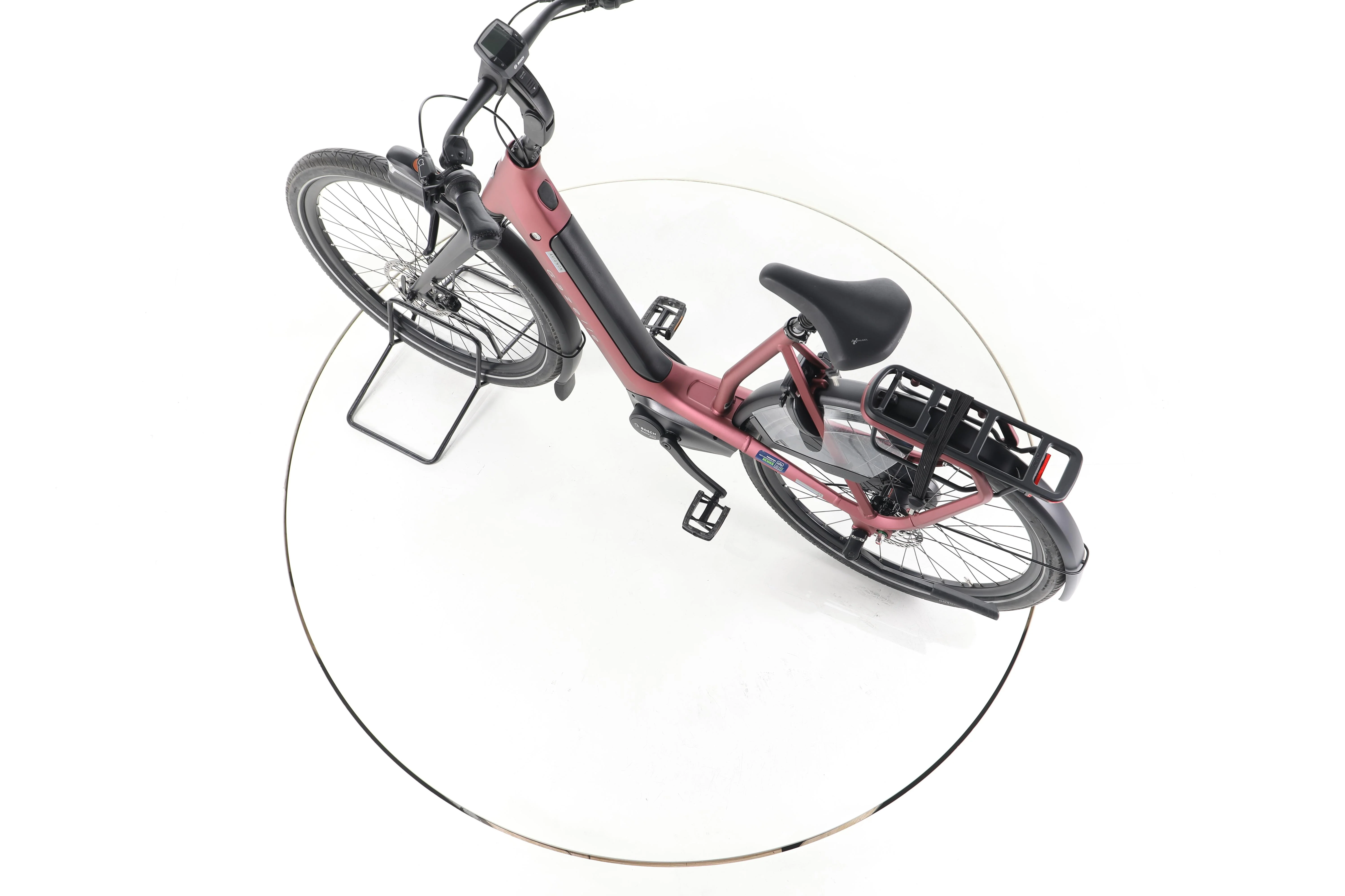 Image du produit 20