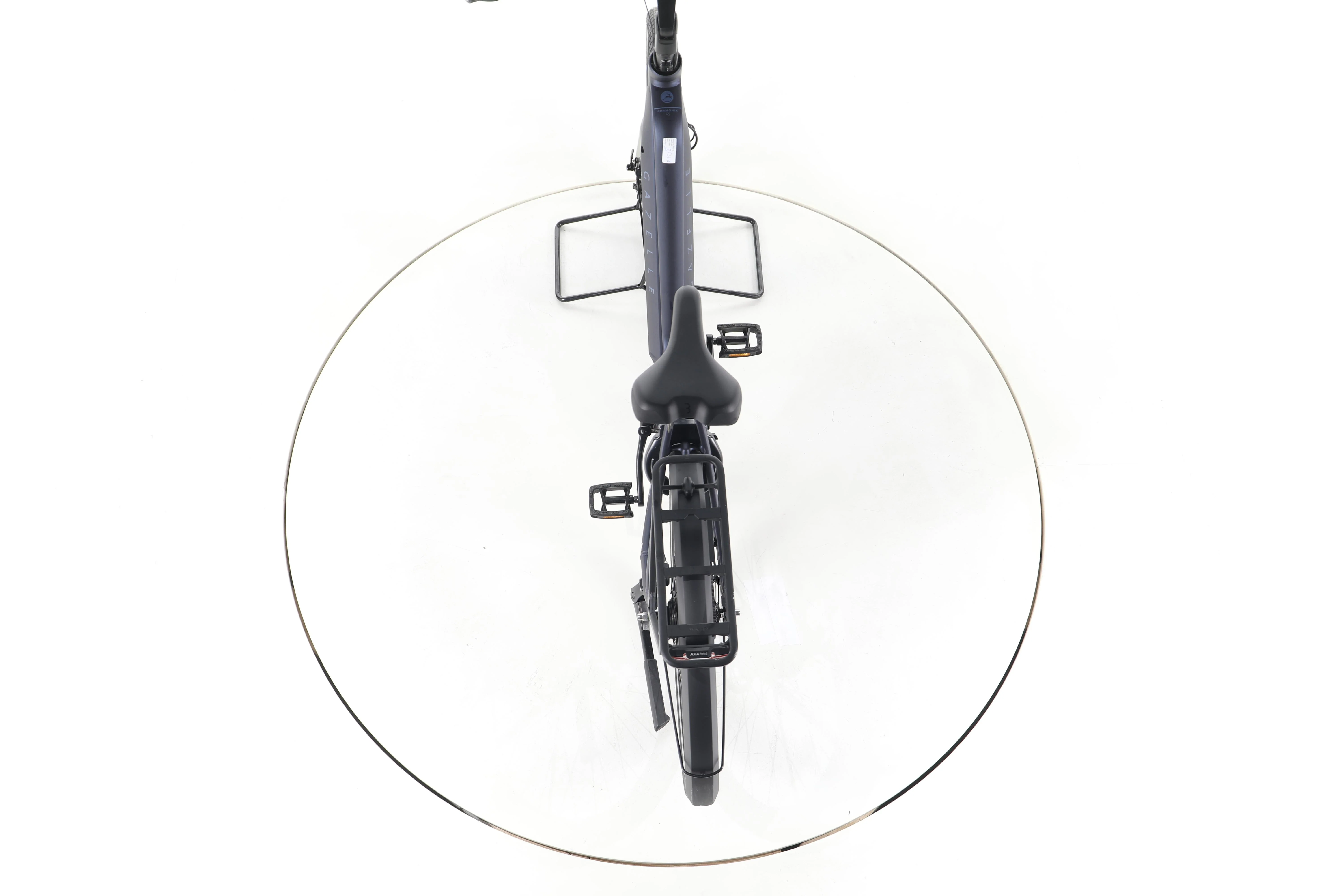 Image du produit 22