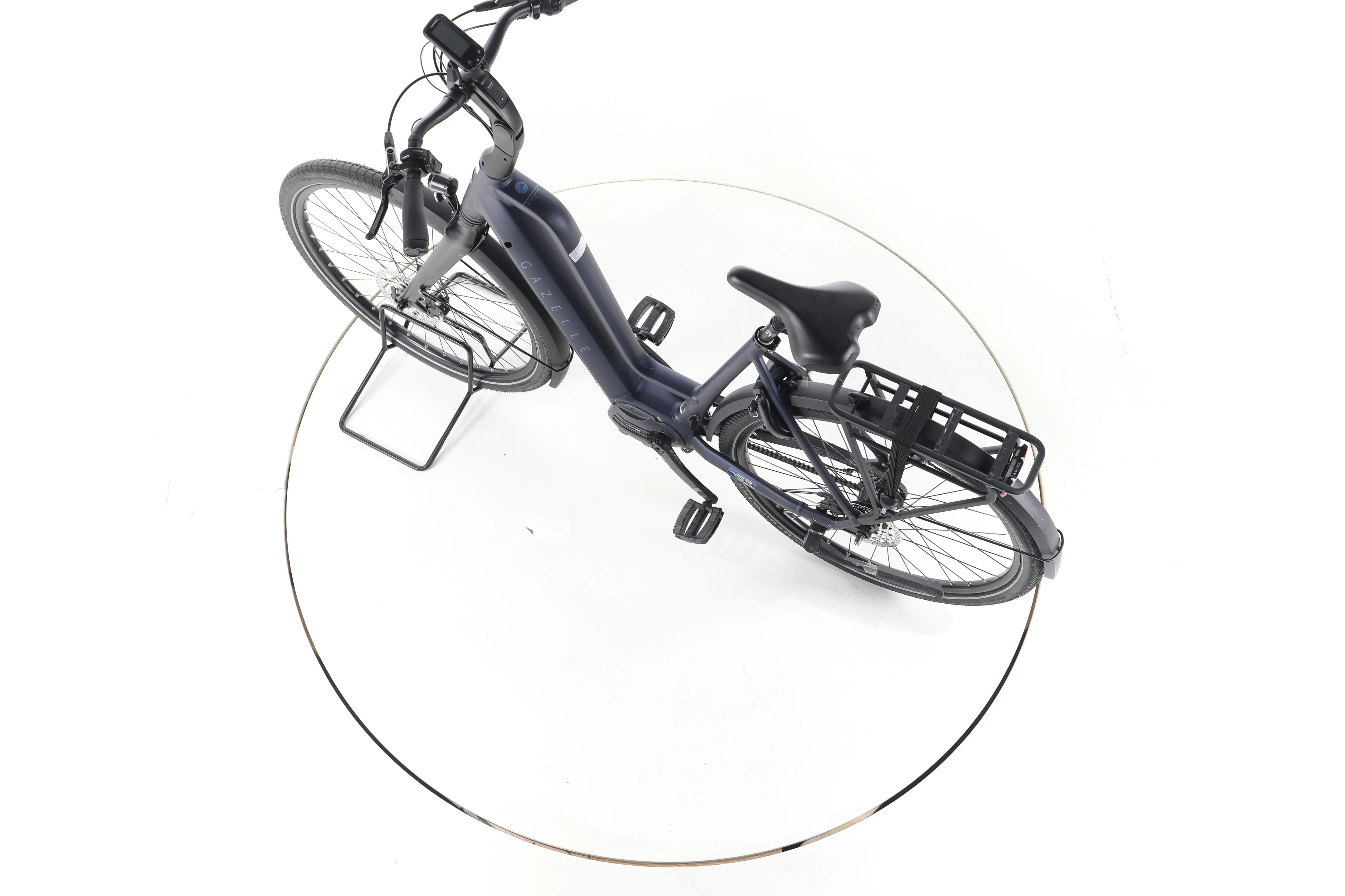 Image du produit 20