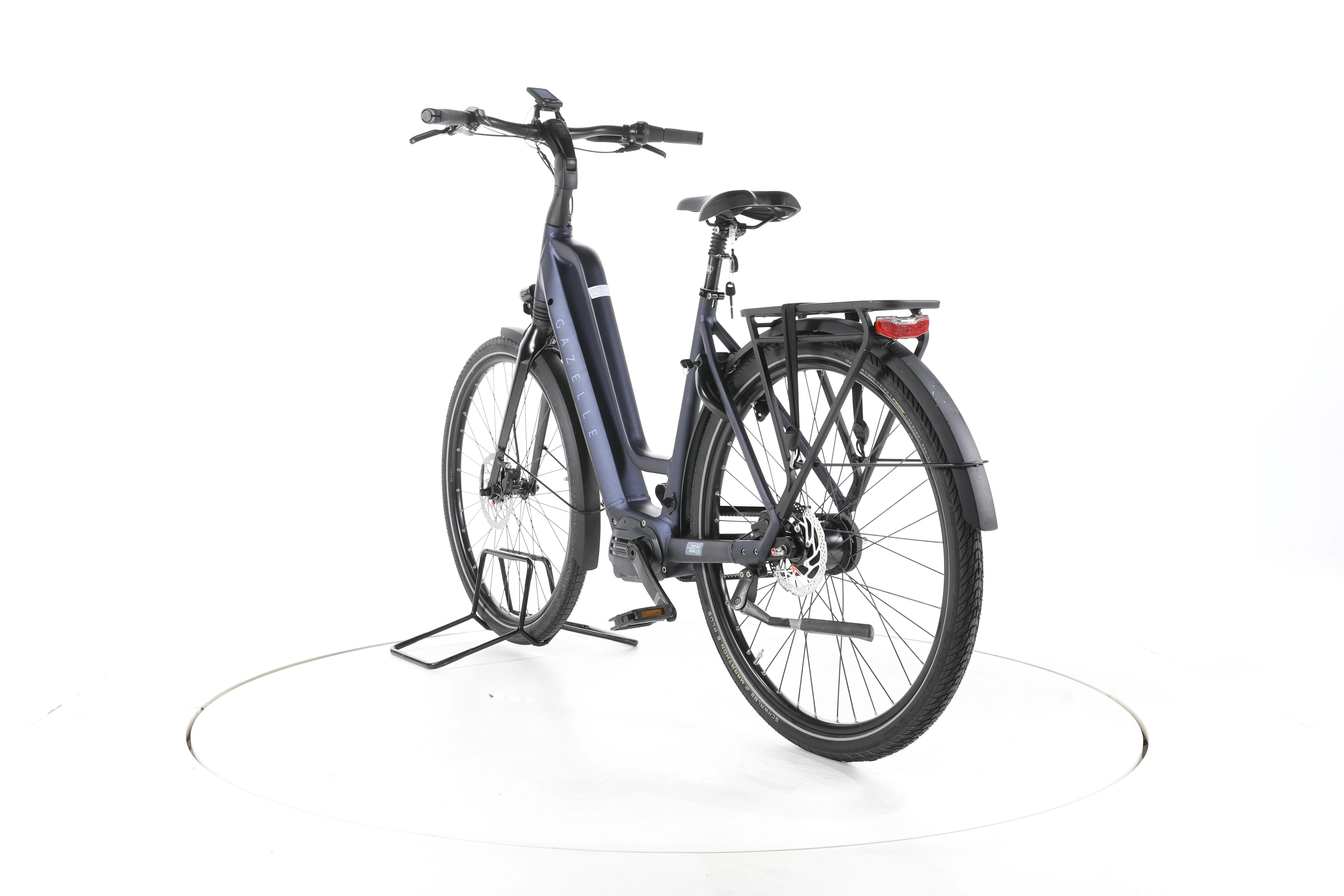 Image du produit 9