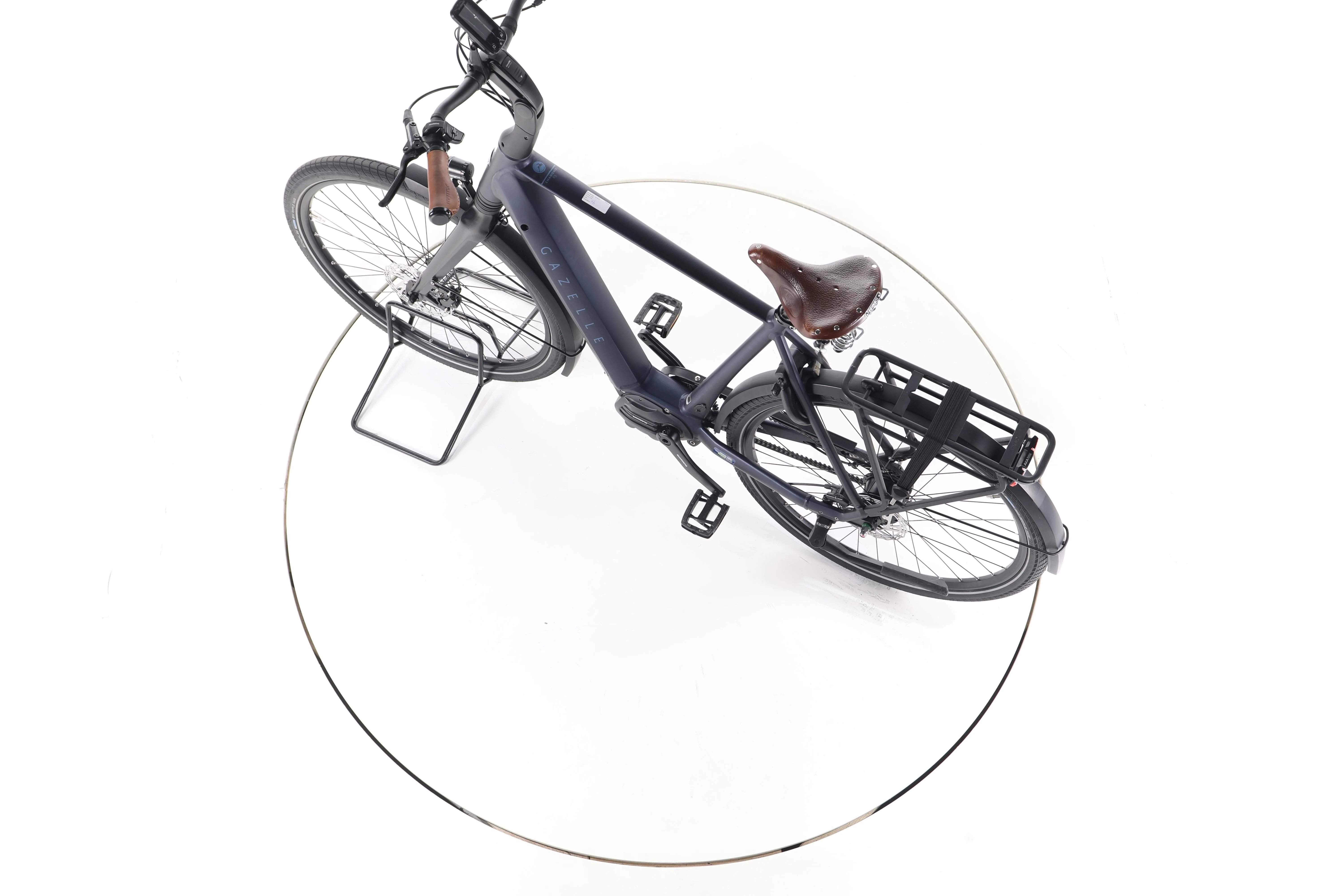 Image du produit 20