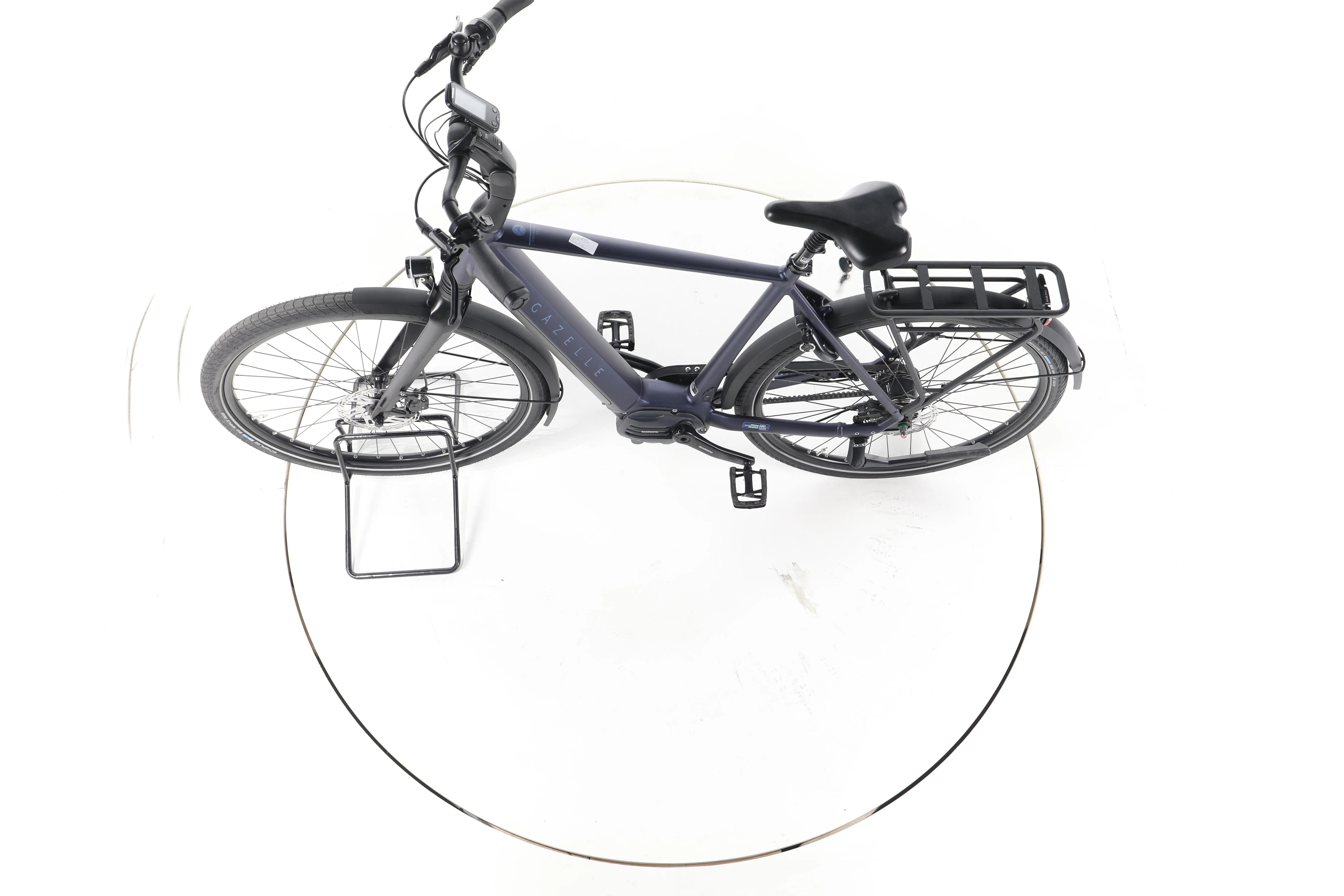 Image du produit 19