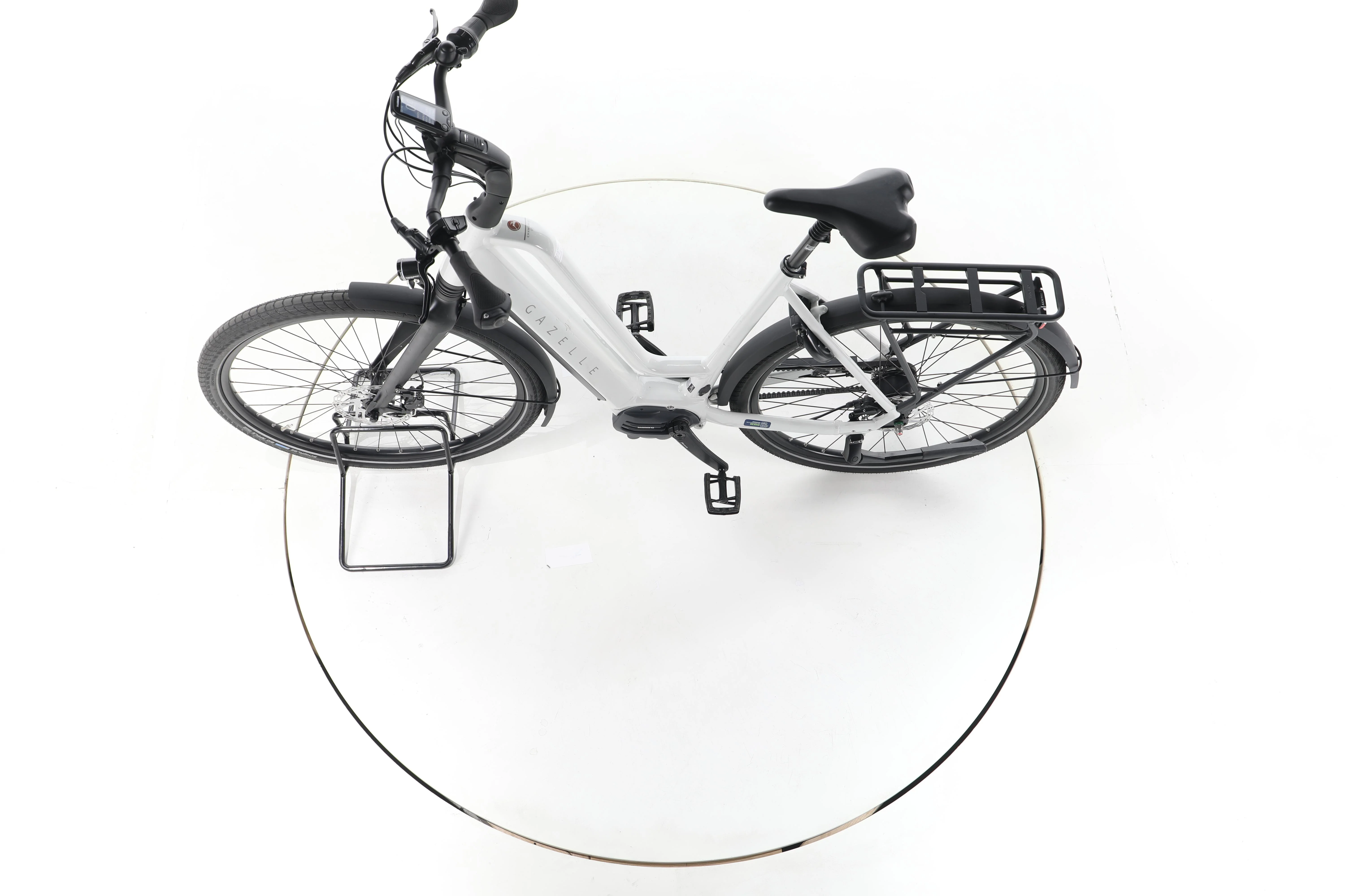 Image du produit 19