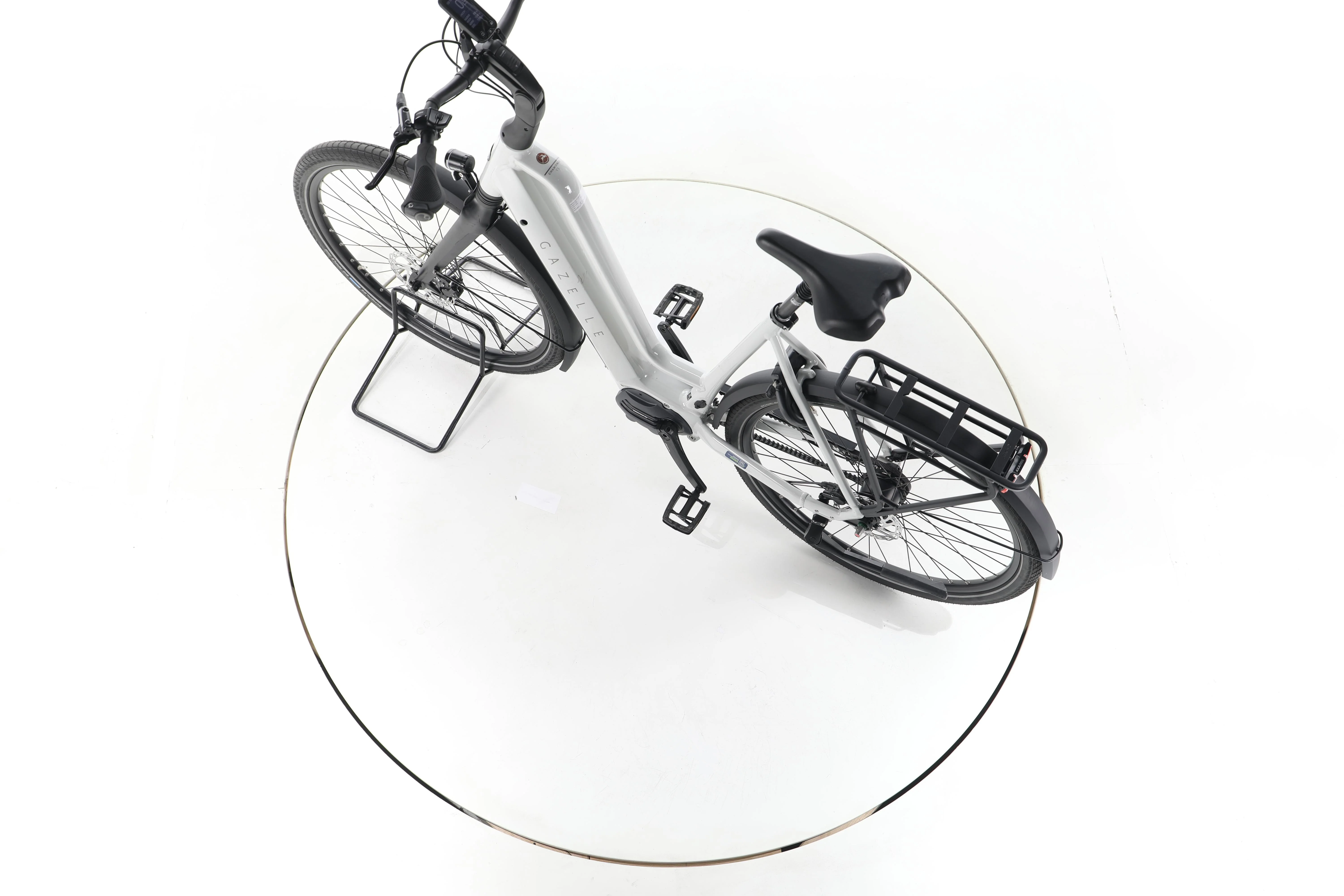 Image du produit 20