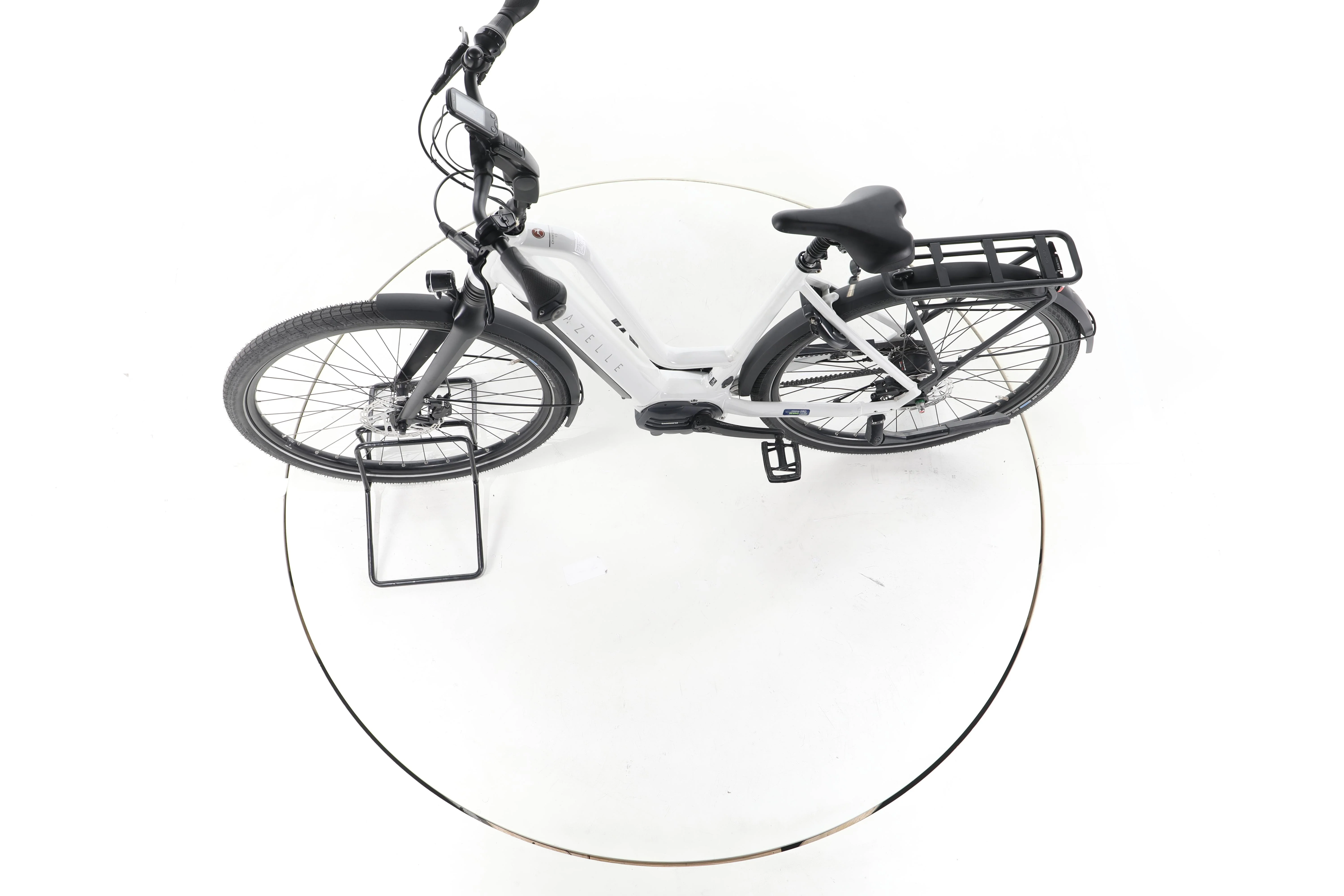 Image du produit 19