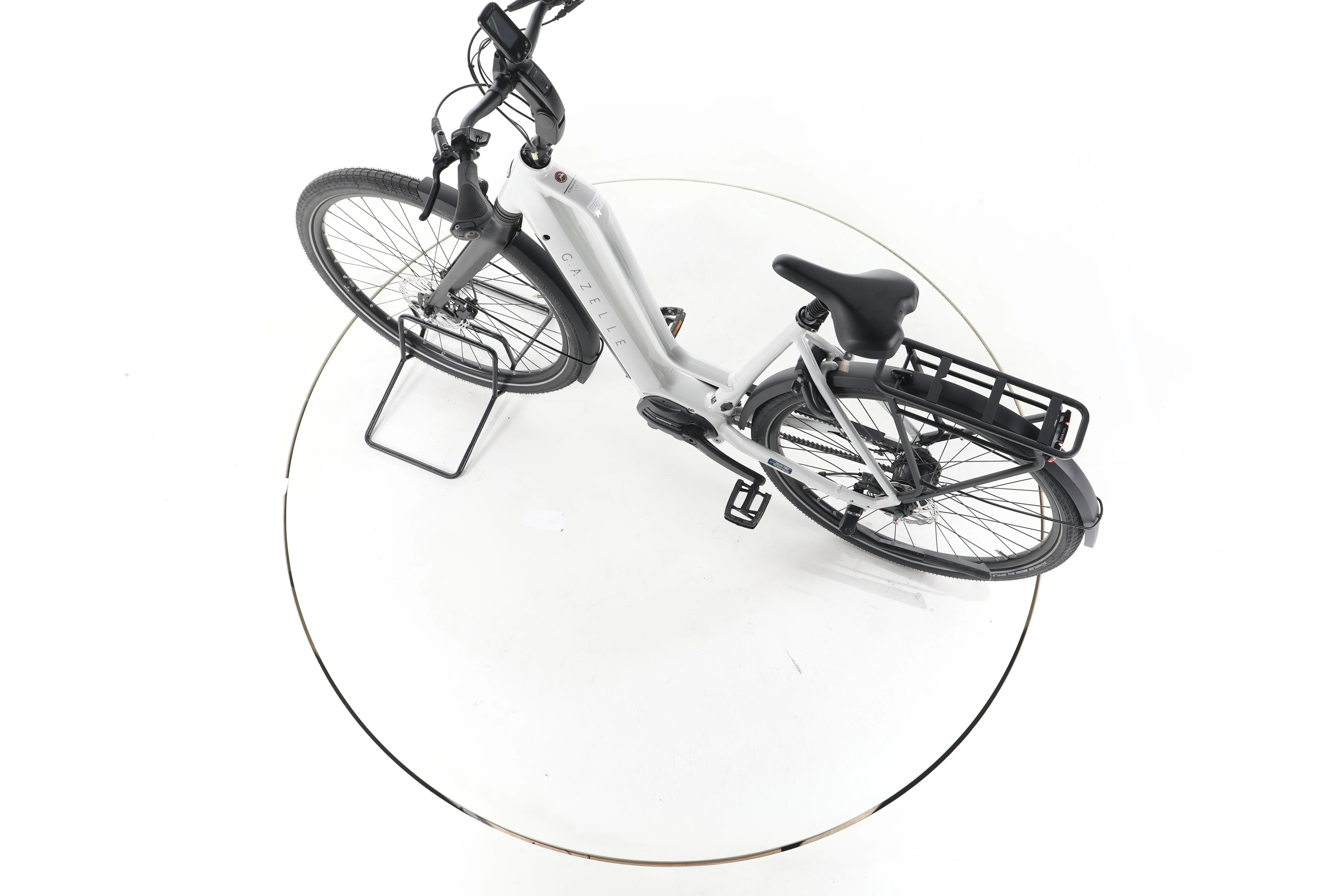 Image du produit 20