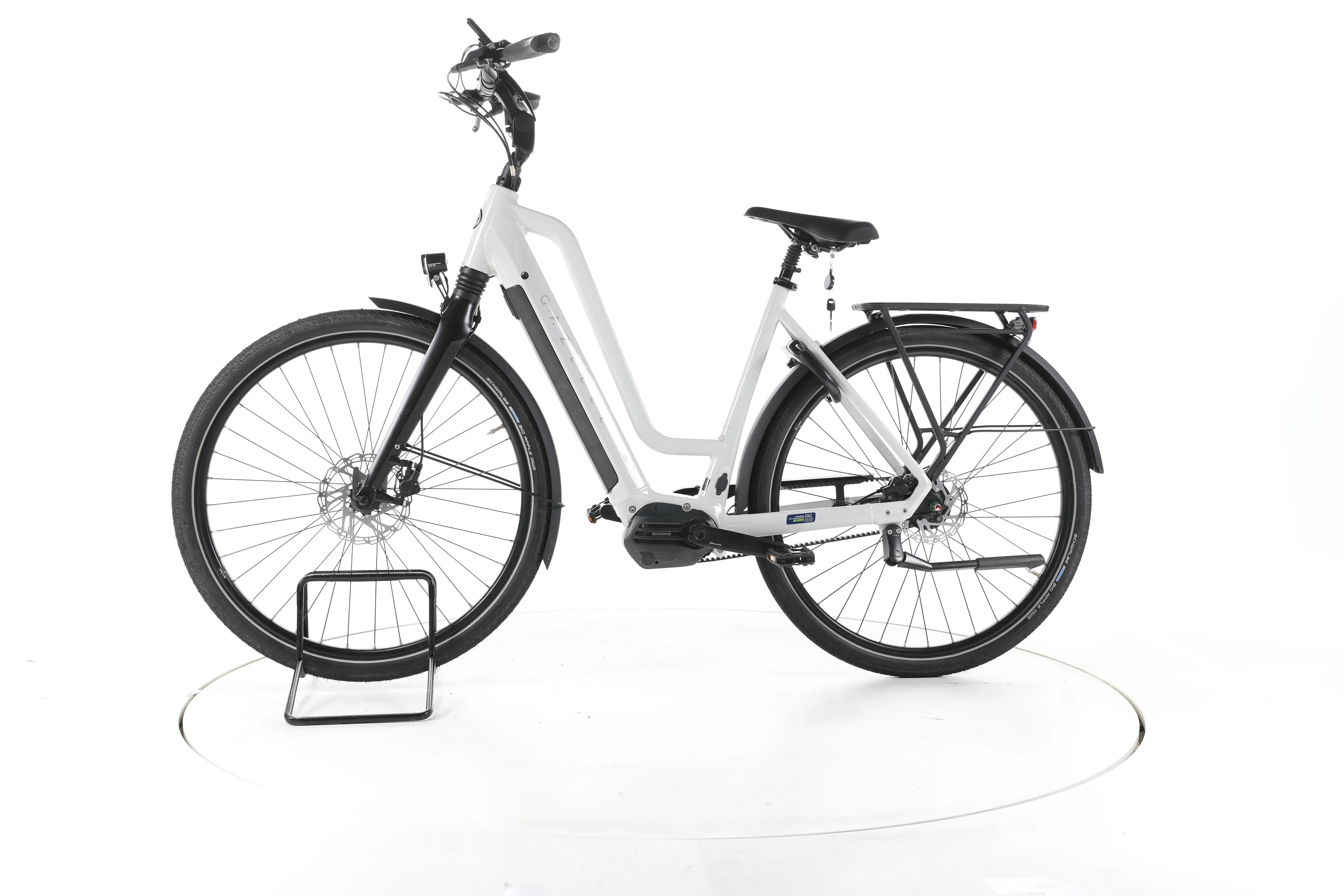Image du produit 7