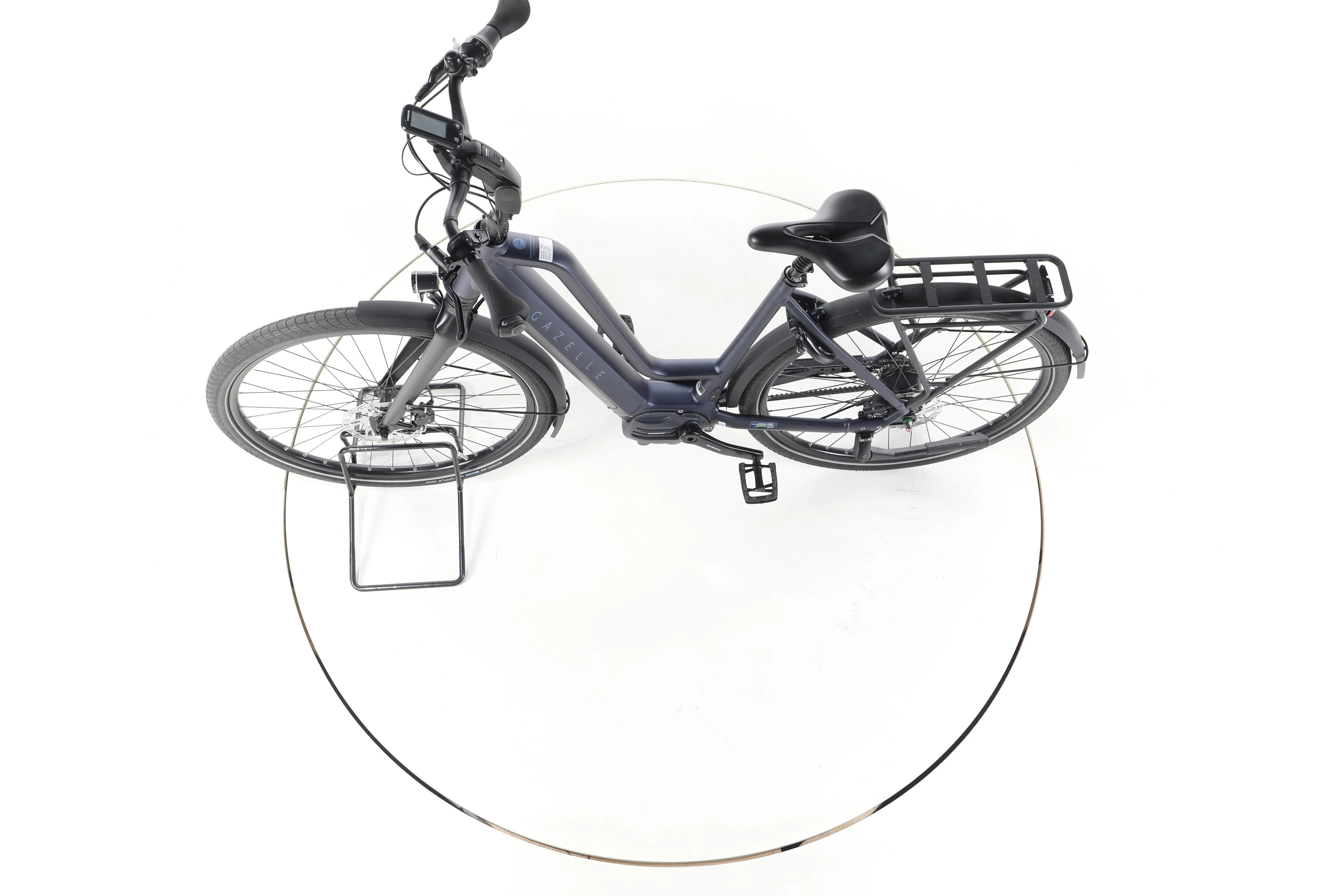 Image du produit 19