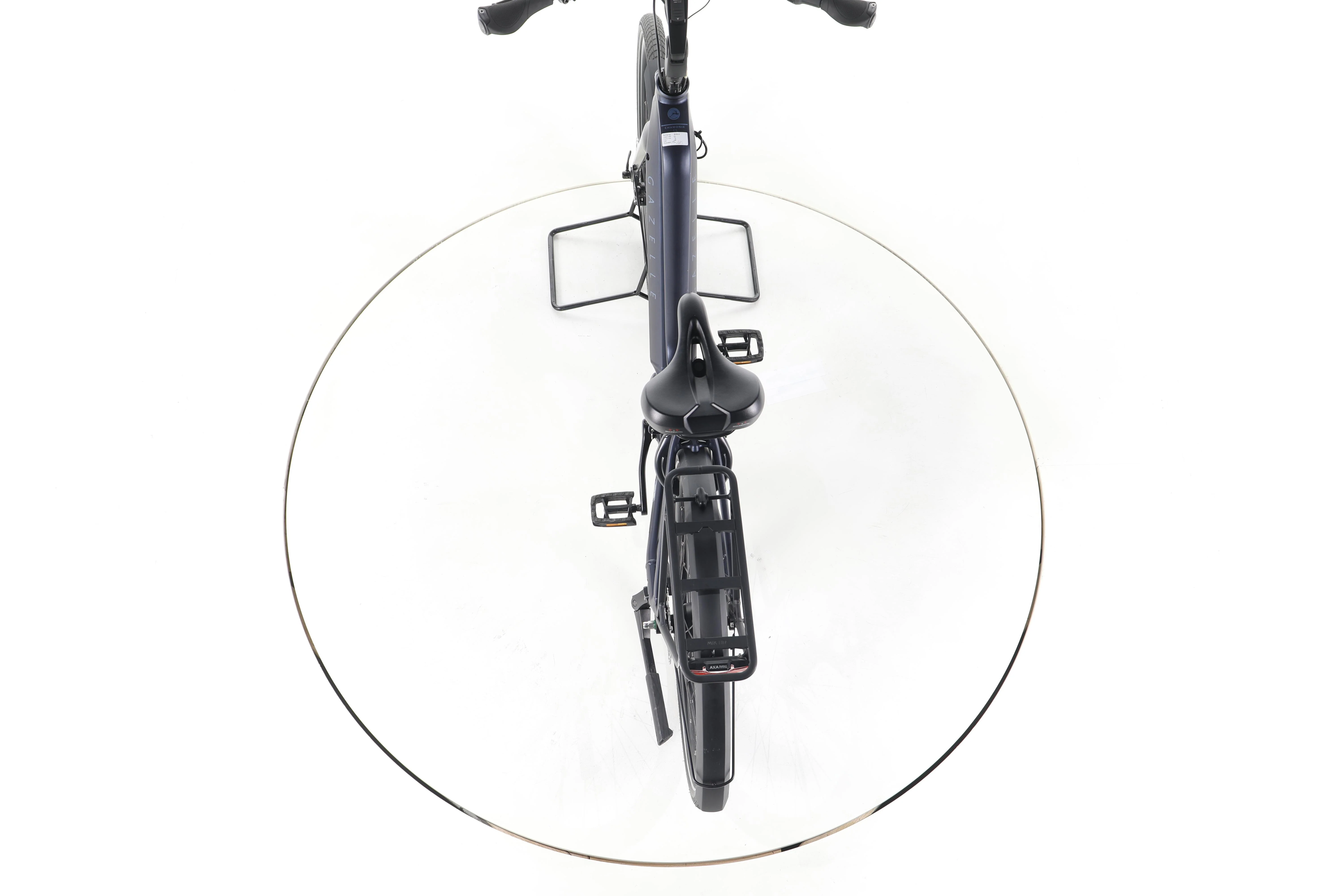 Image du produit 22