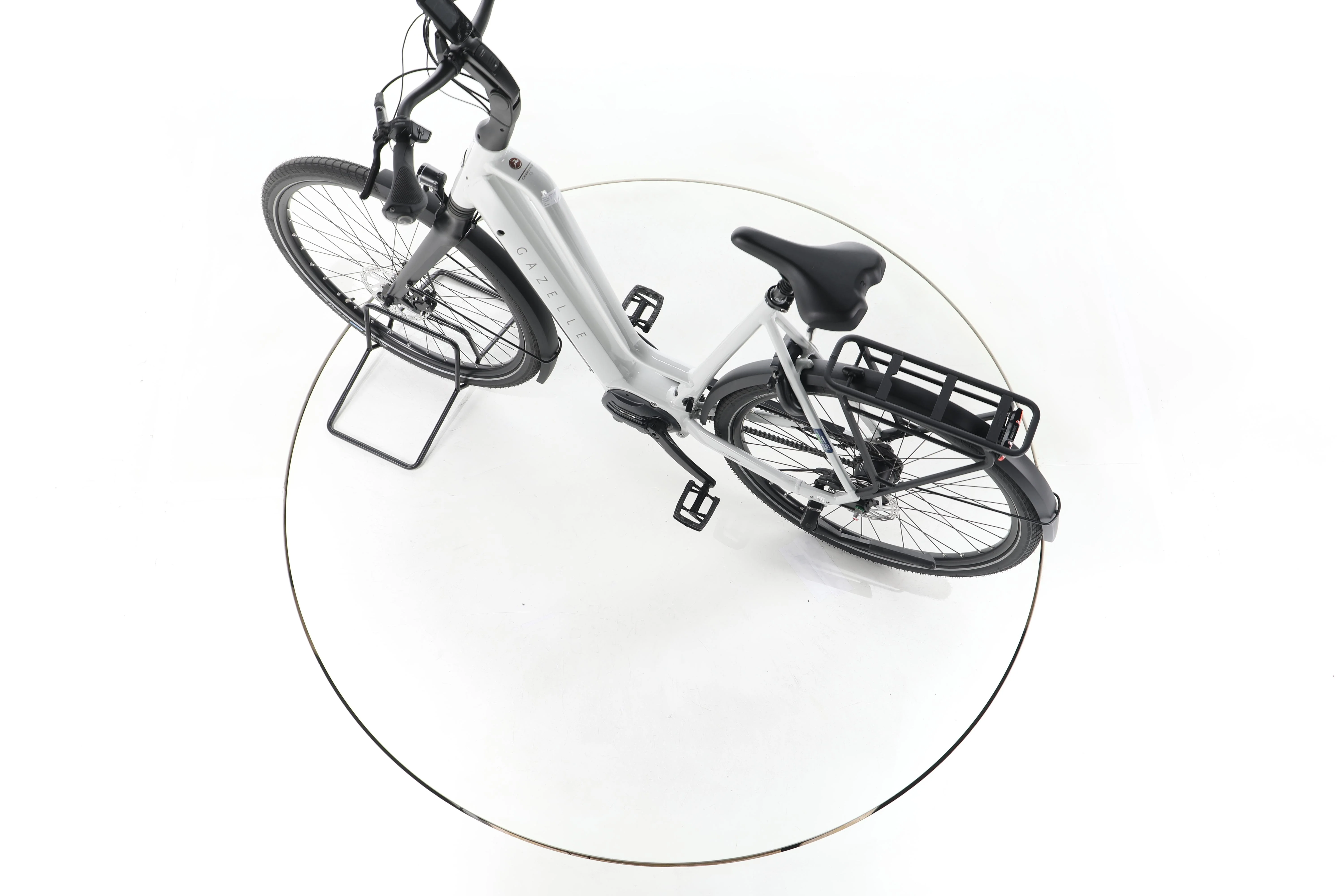 Image du produit 20