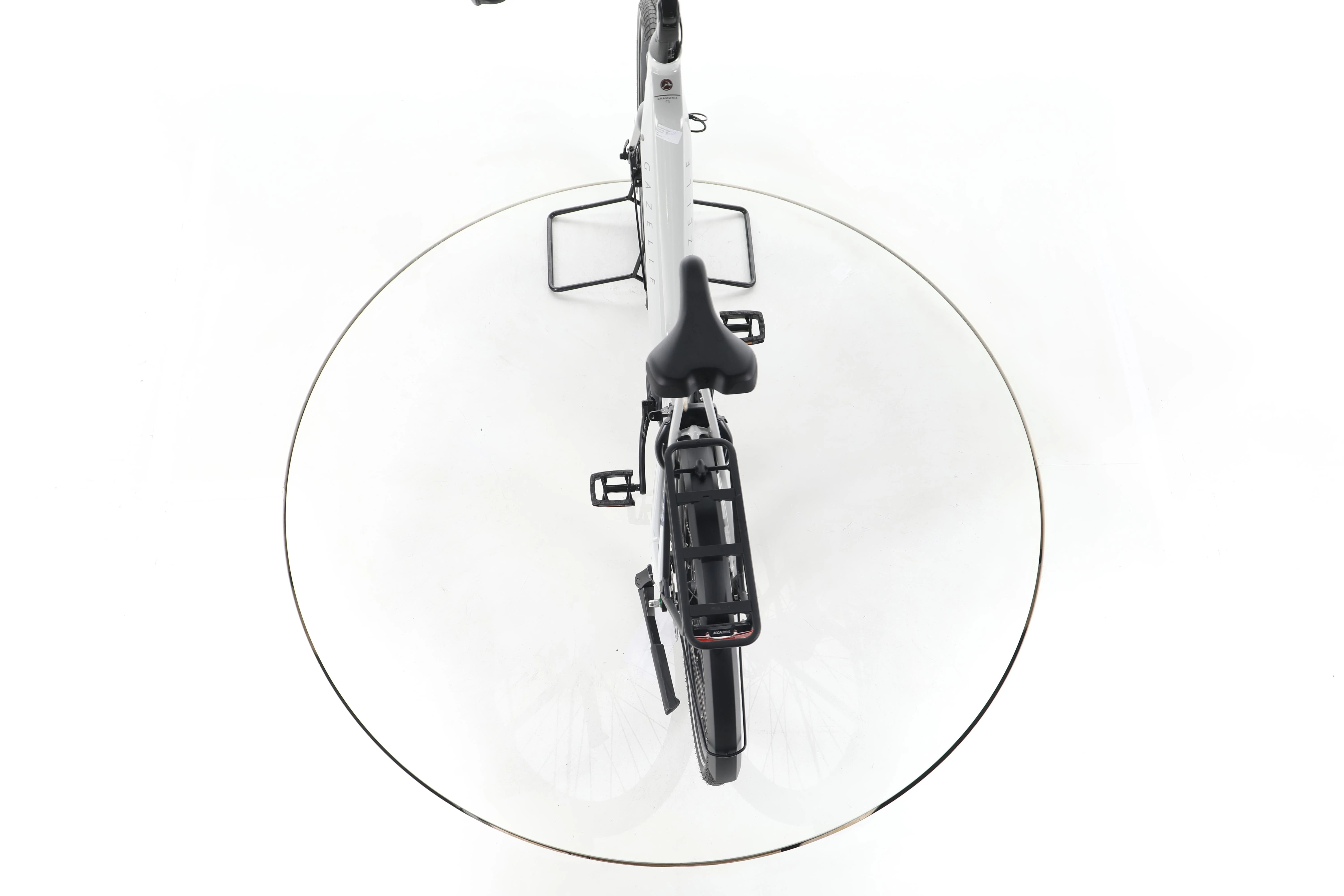 Image du produit 22