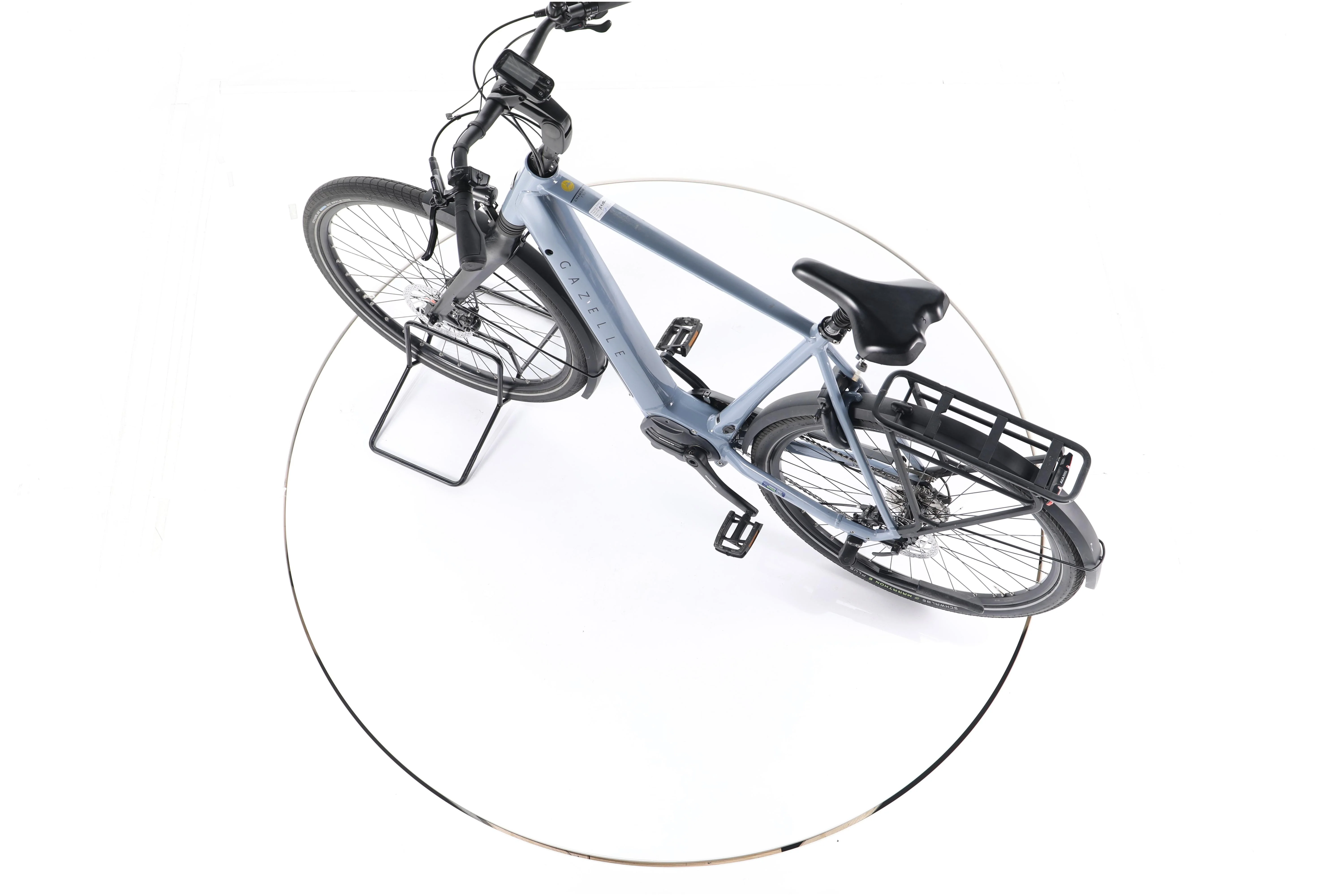 Image du produit 20