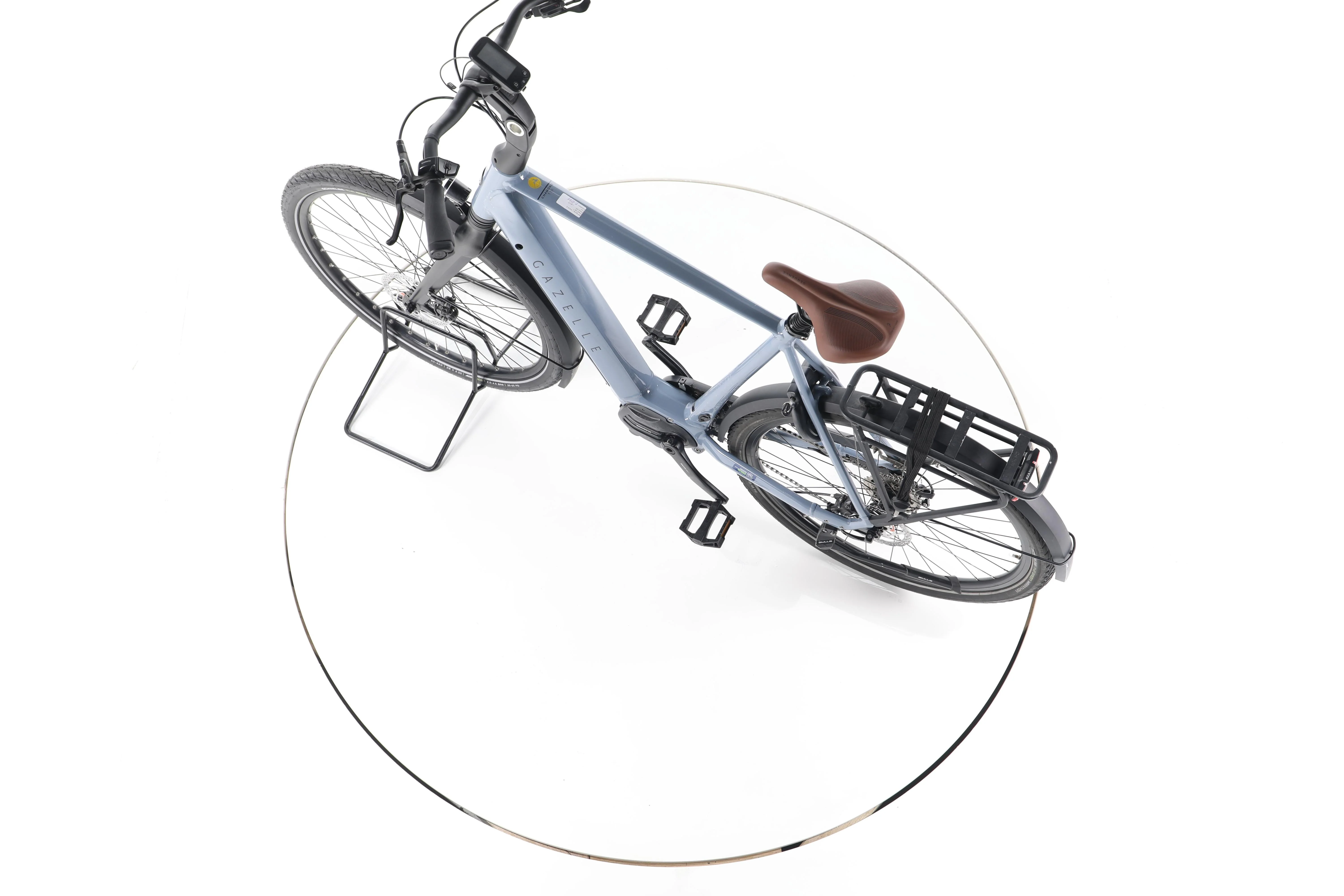 Image du produit 20