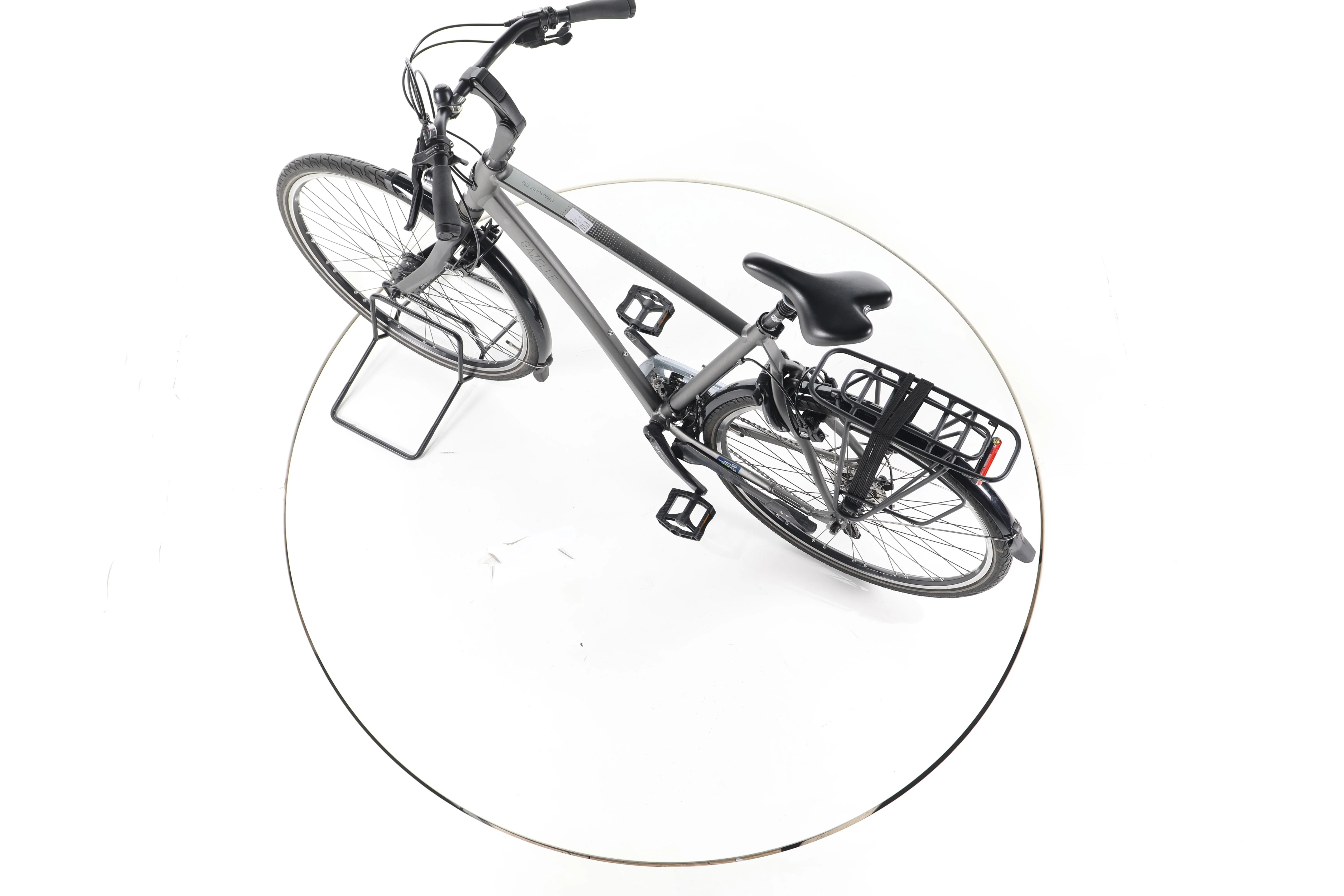 Image du produit 20