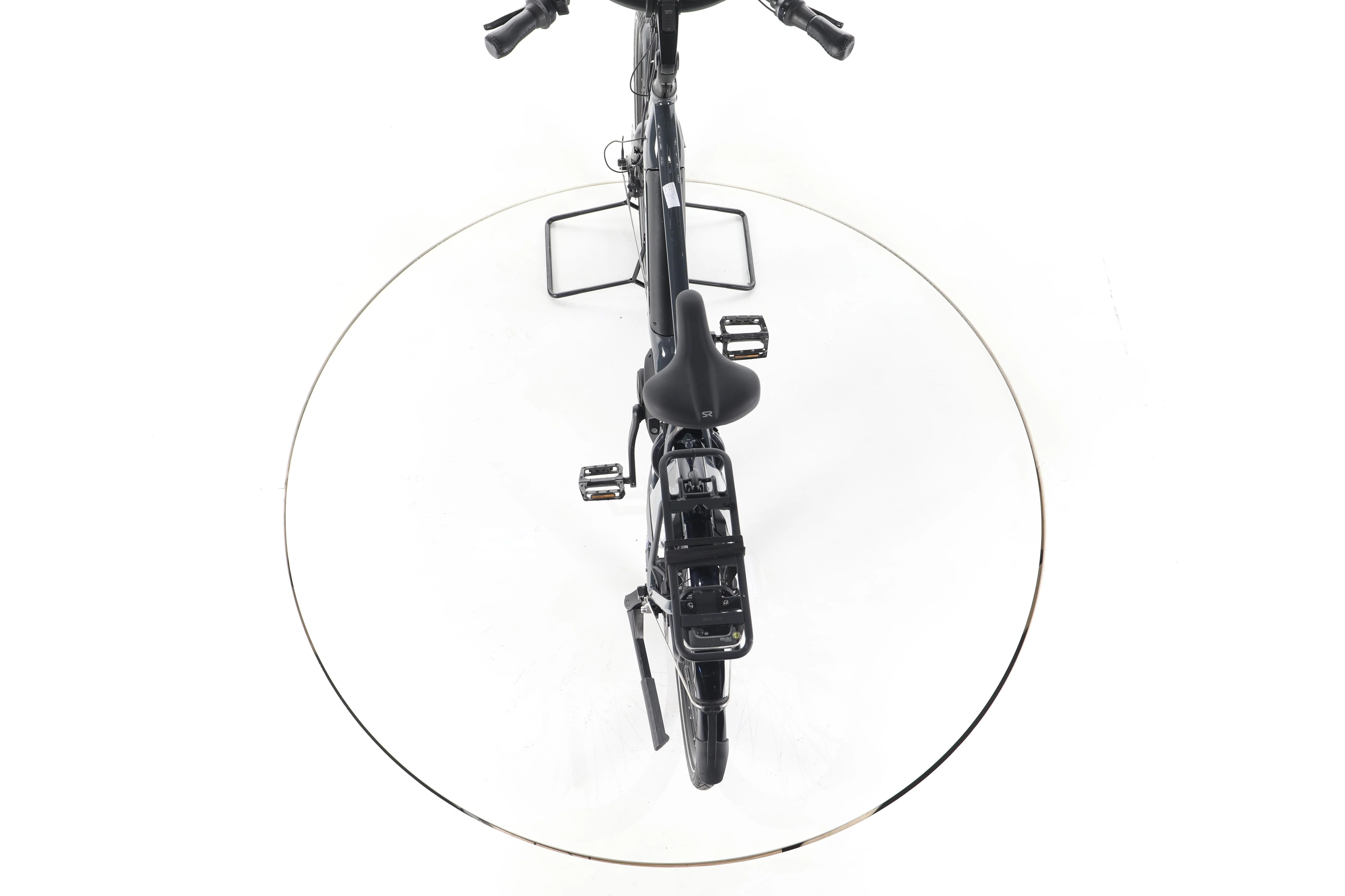 Image du produit 22