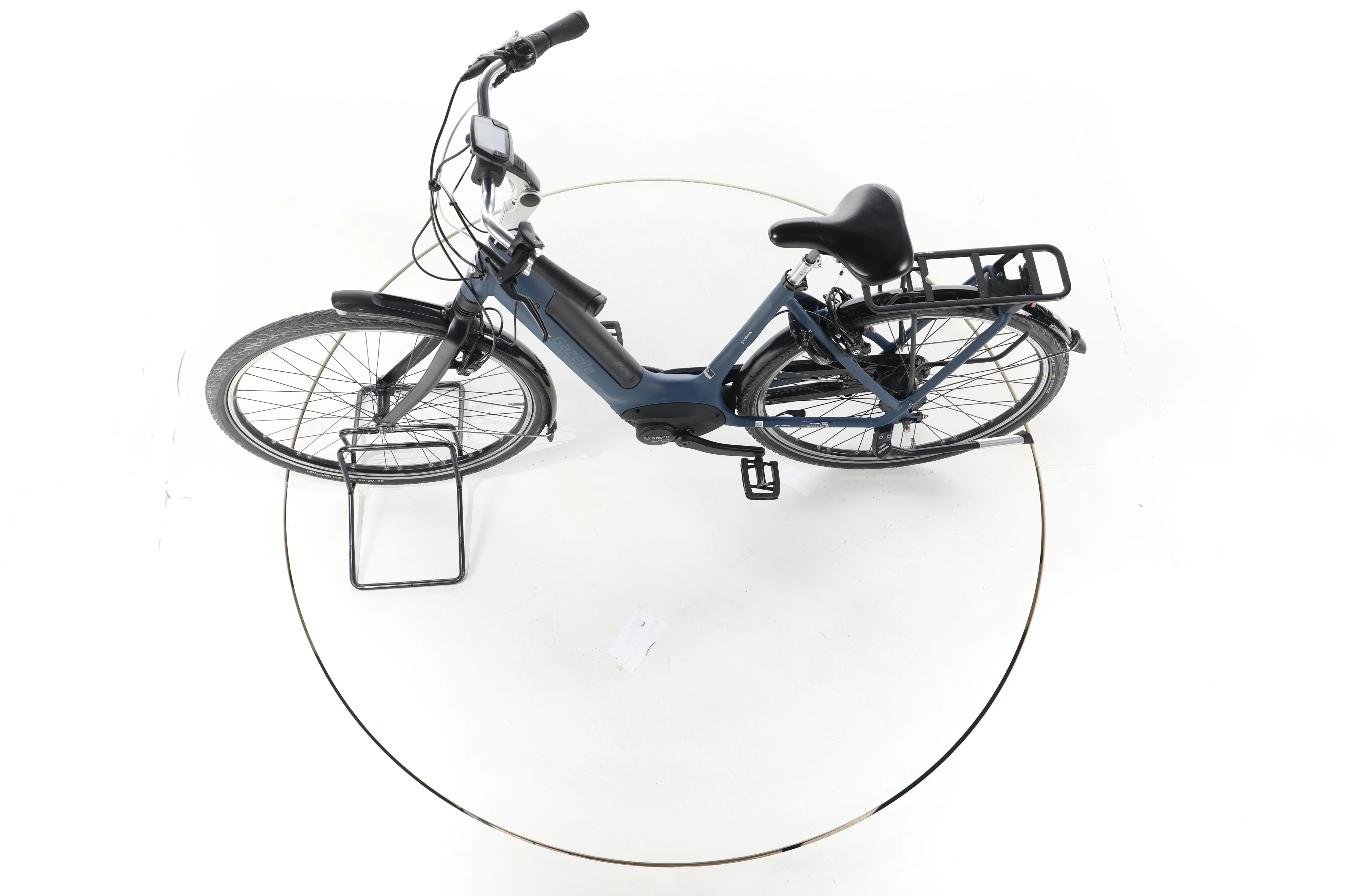 Image du produit 19