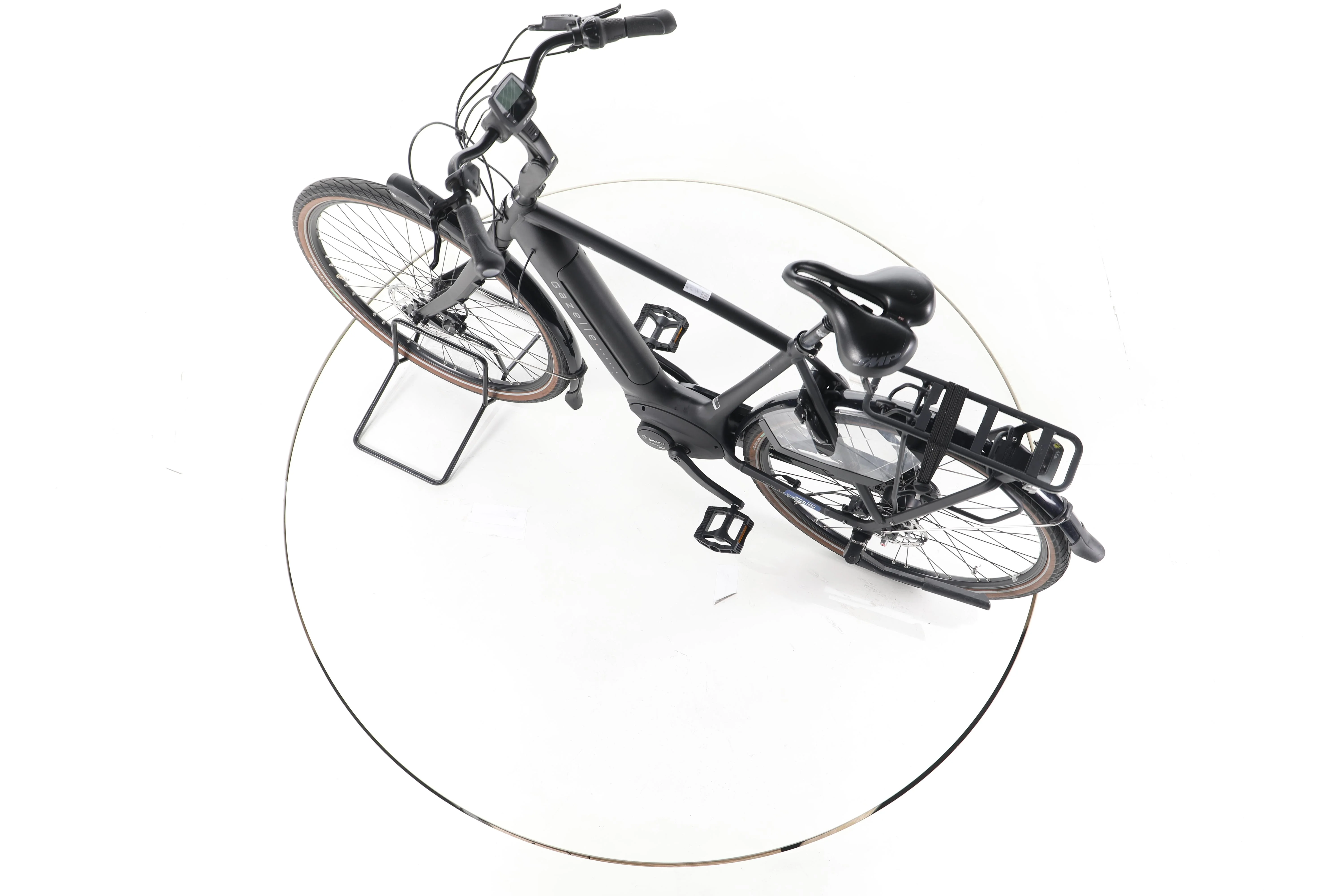 Image du produit 20
