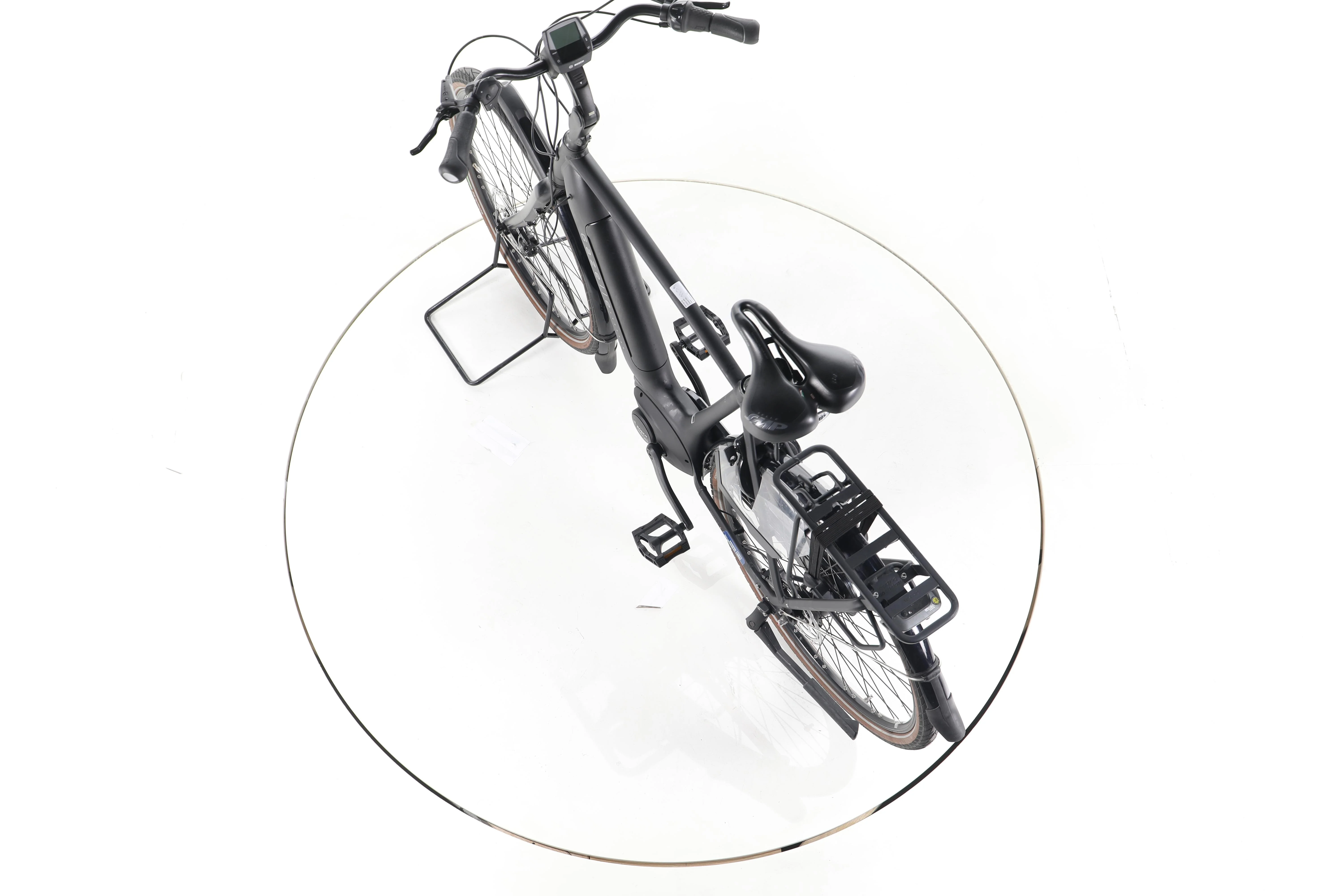 Image du produit 21