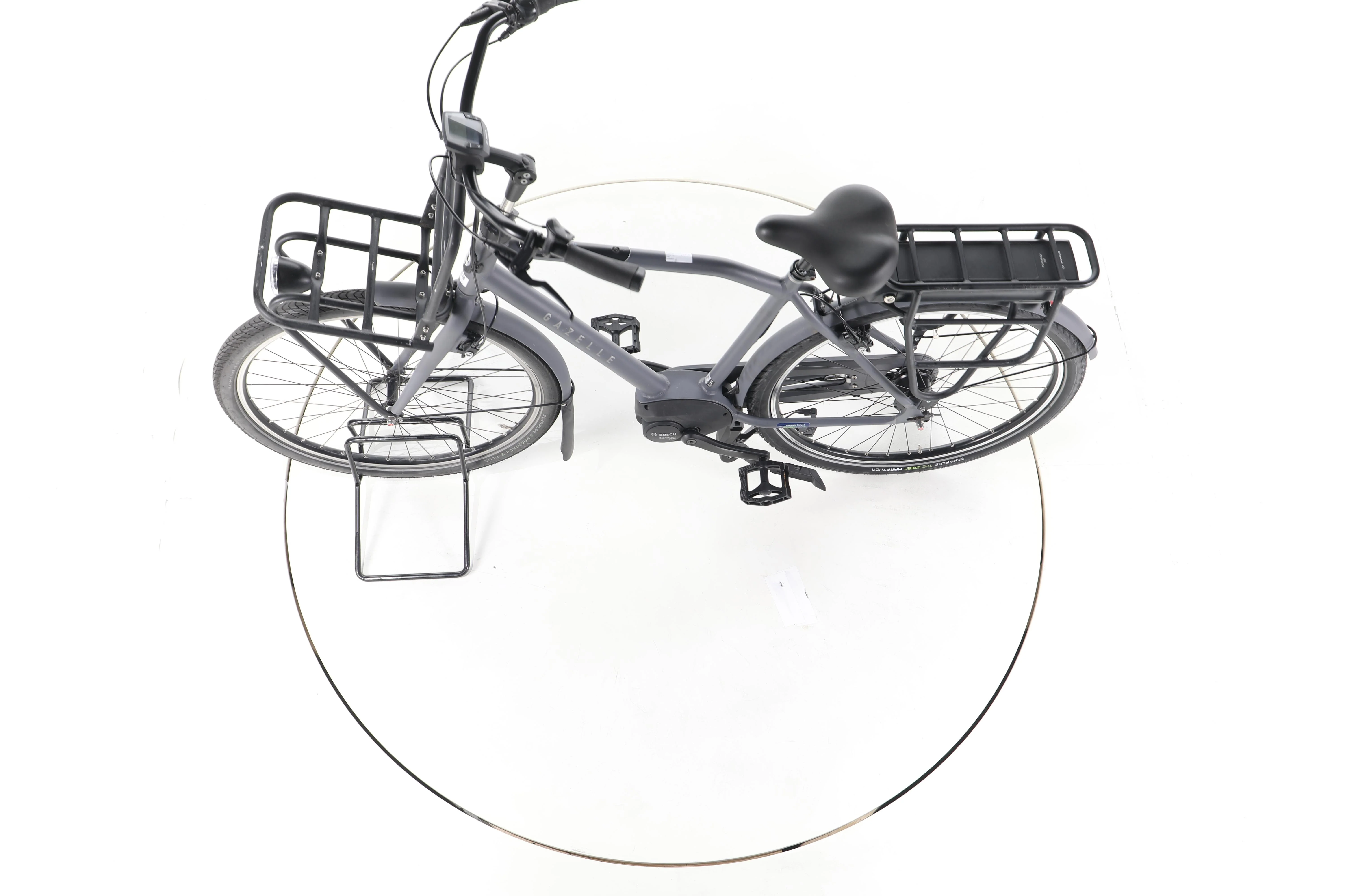 Image du produit 19