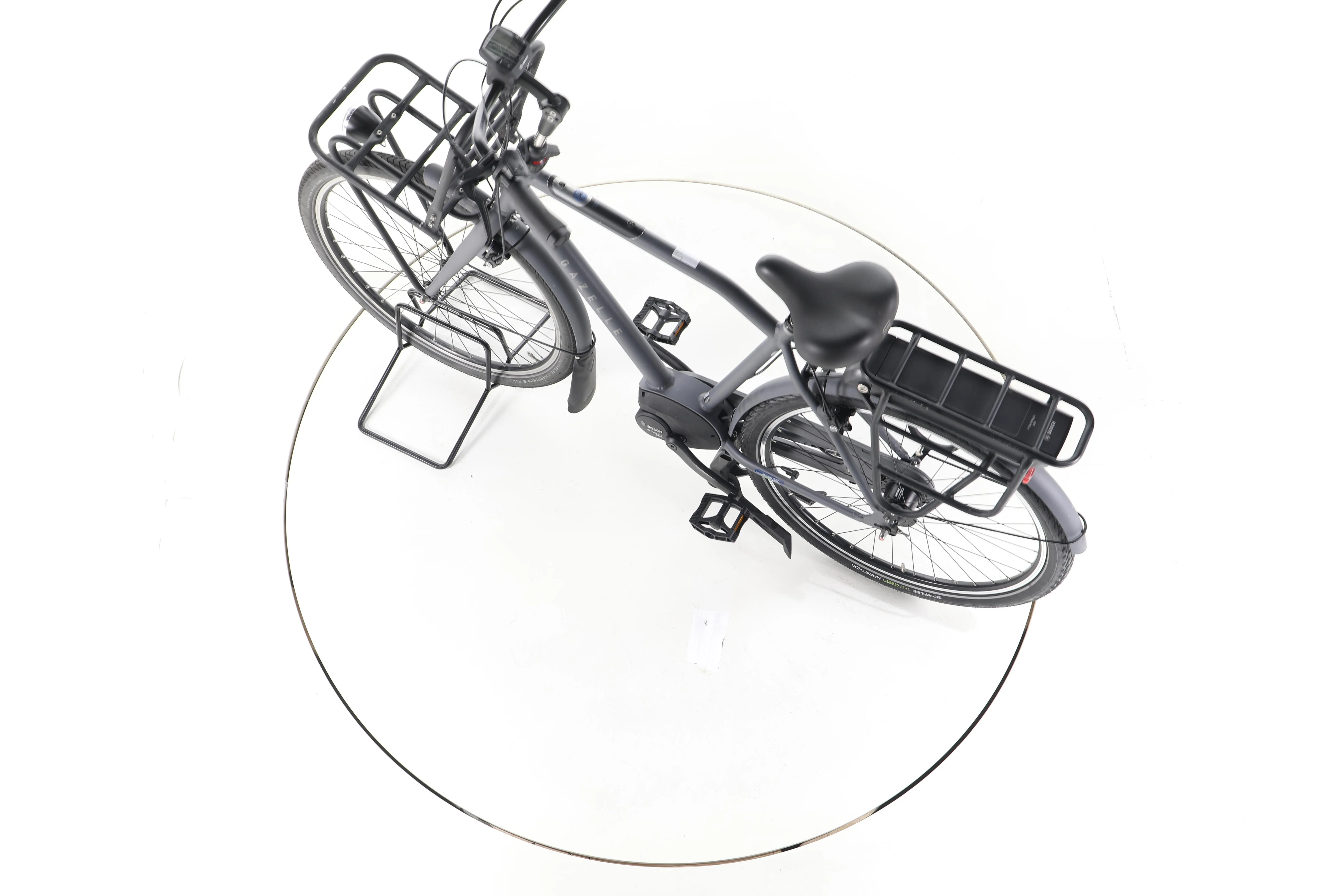 Image du produit 20