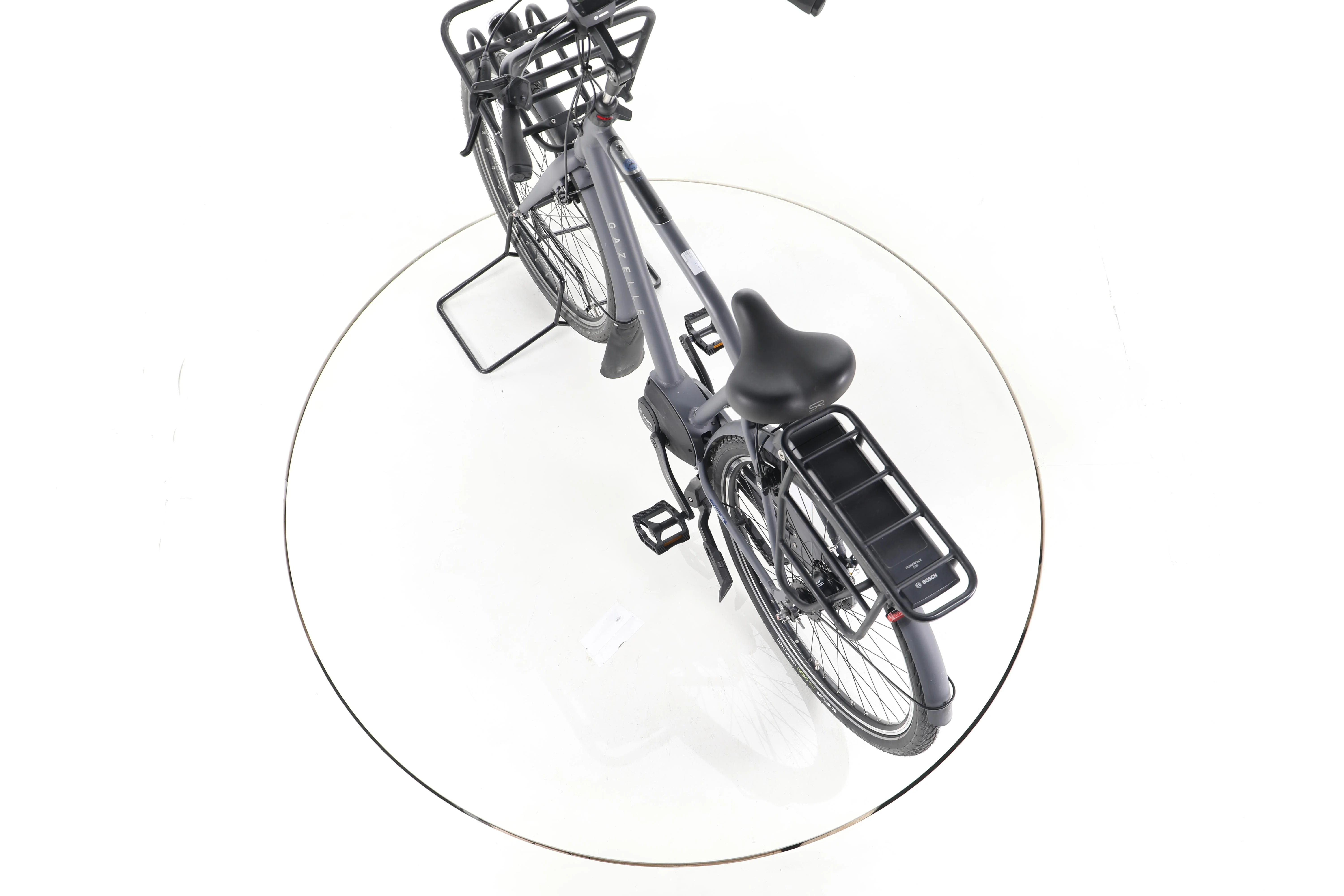Image du produit 21