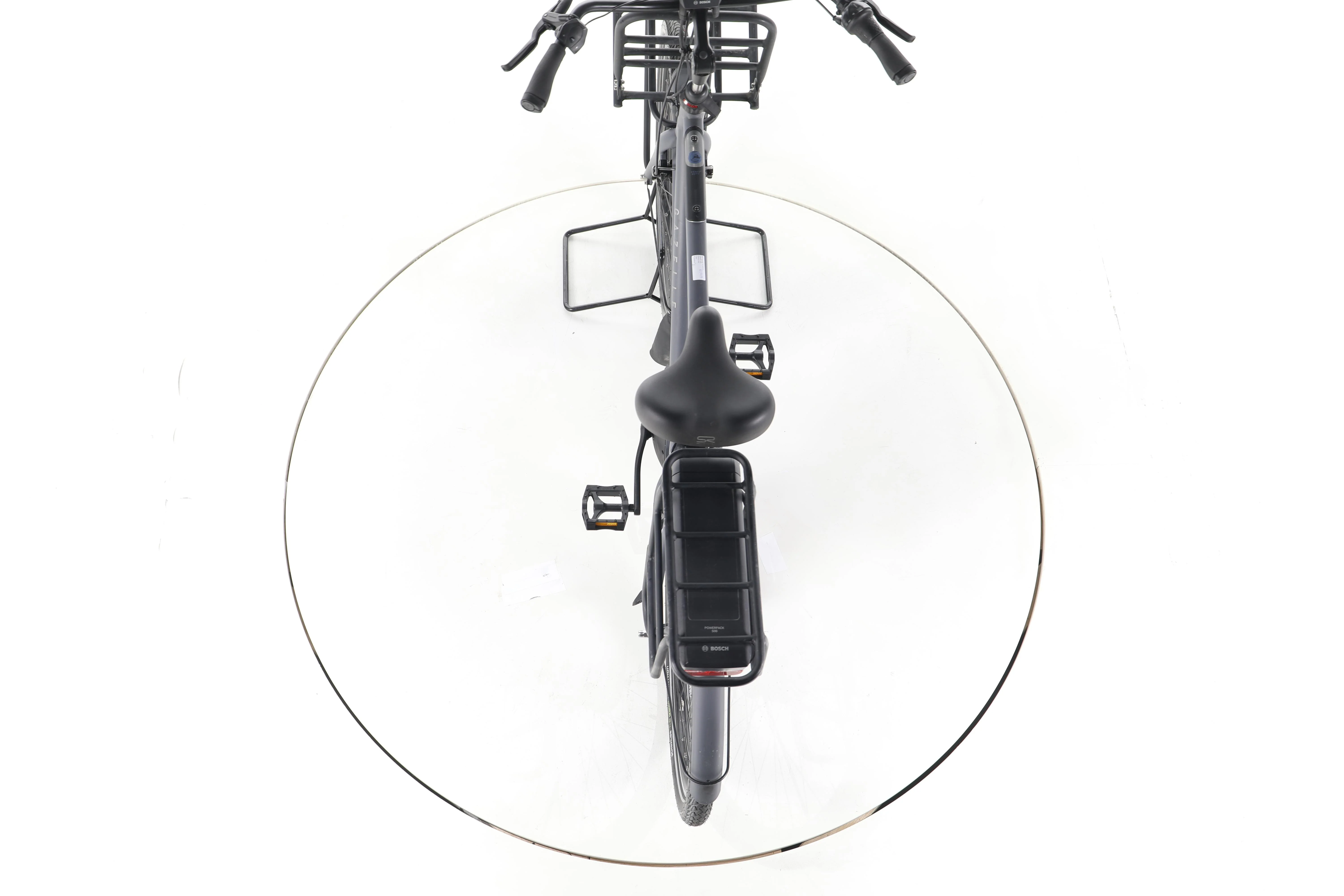 Image du produit 22