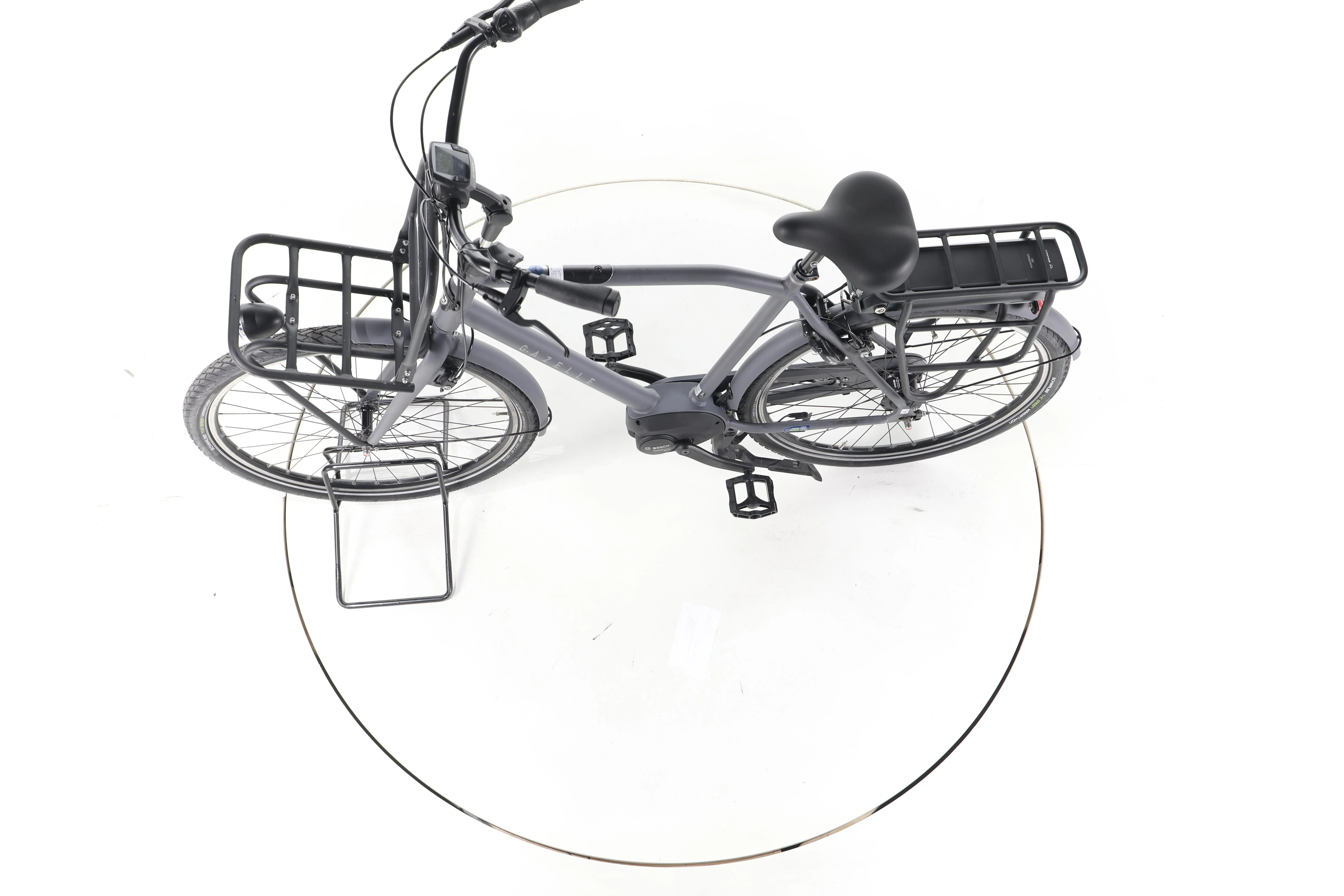 Image du produit 19