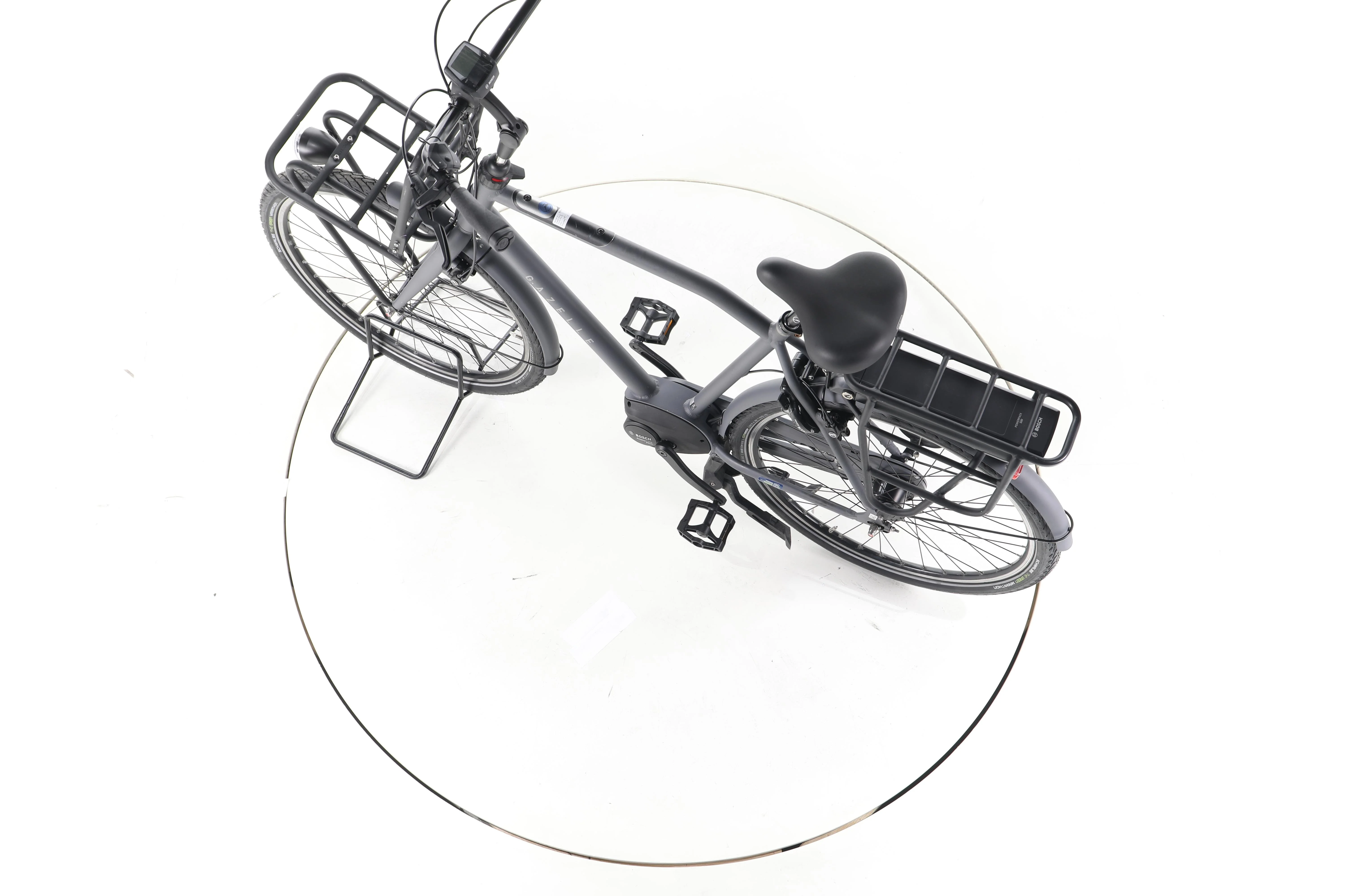 Image du produit 20