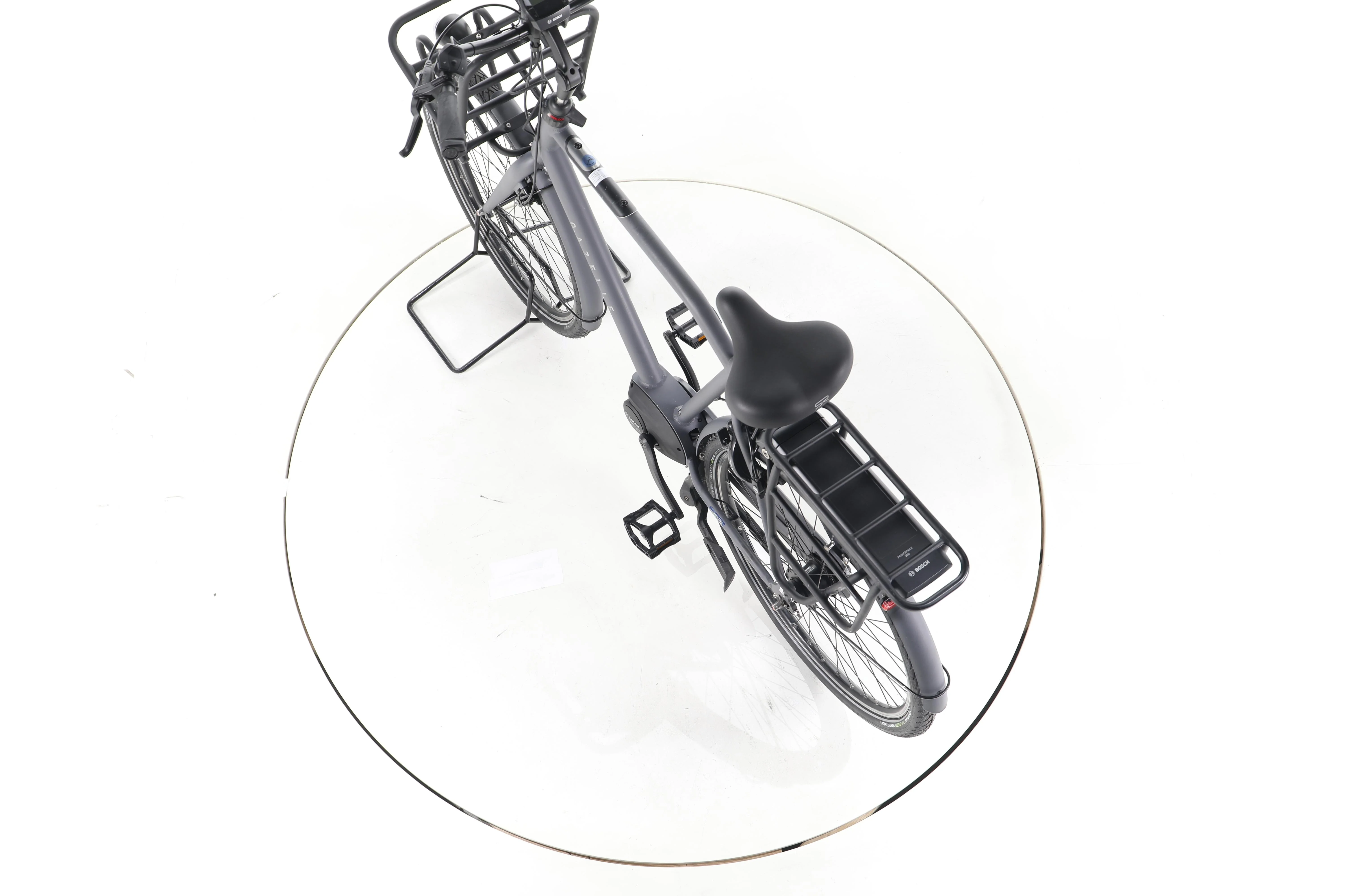 Image du produit 21