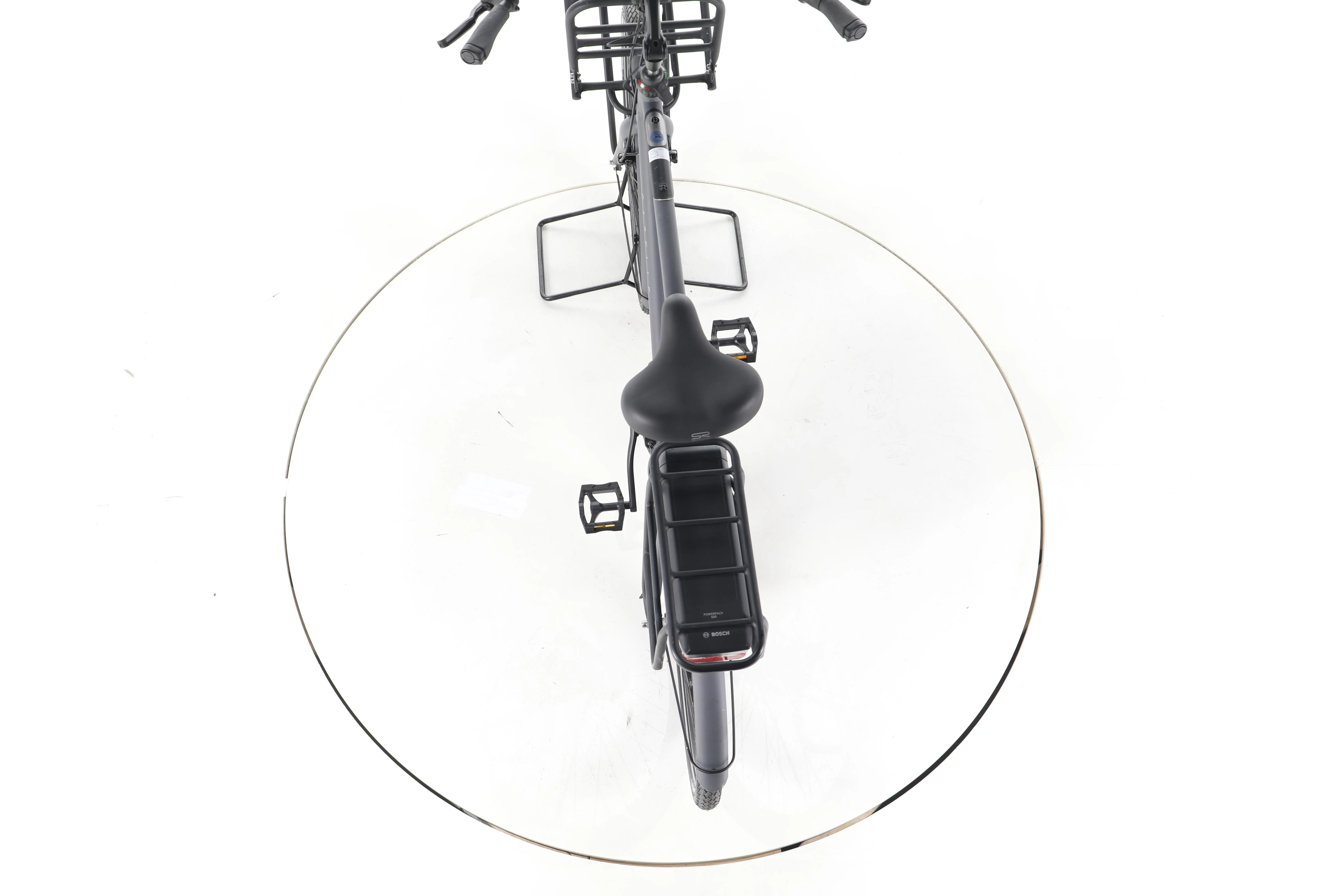 Image du produit 22