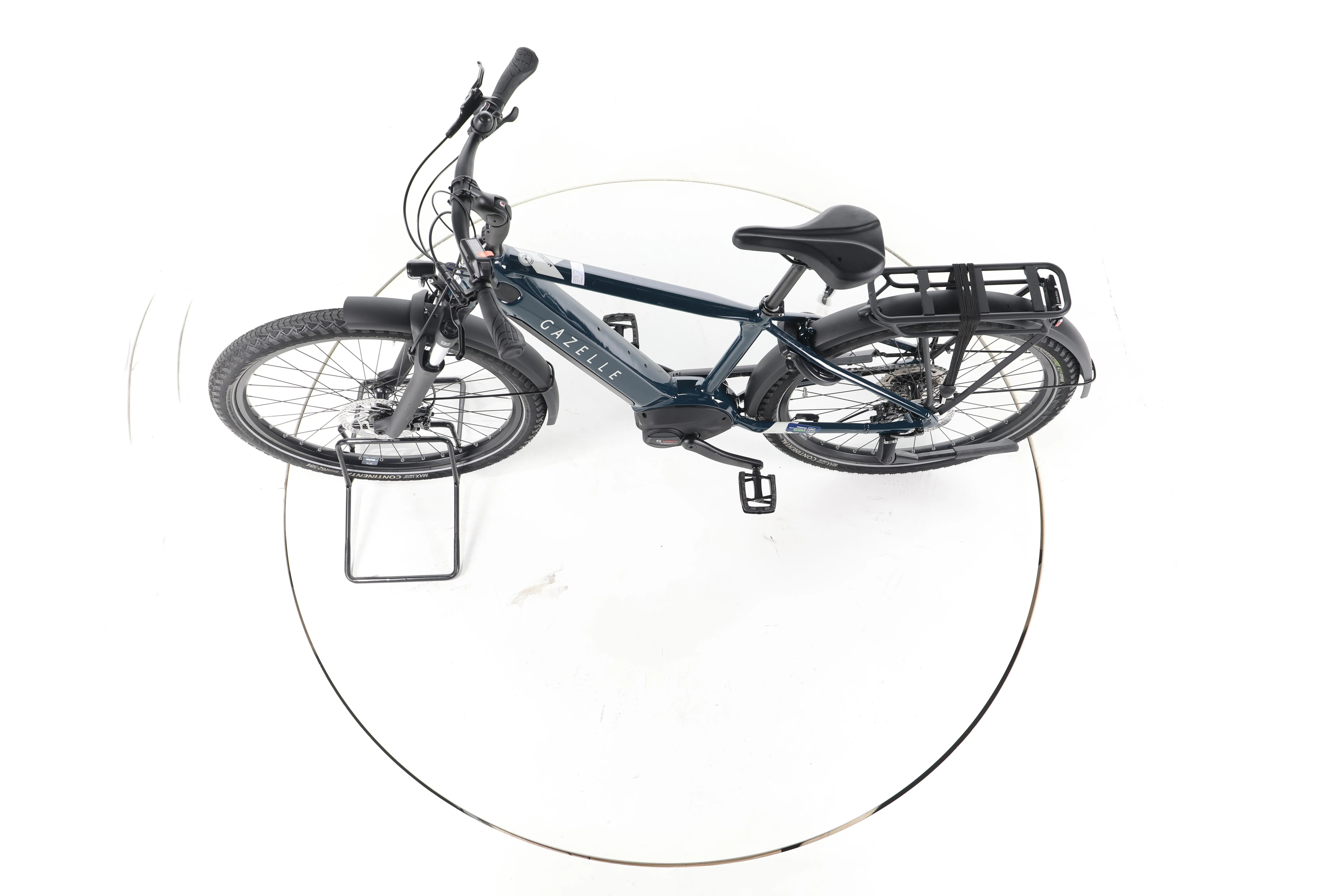 Image du produit 19