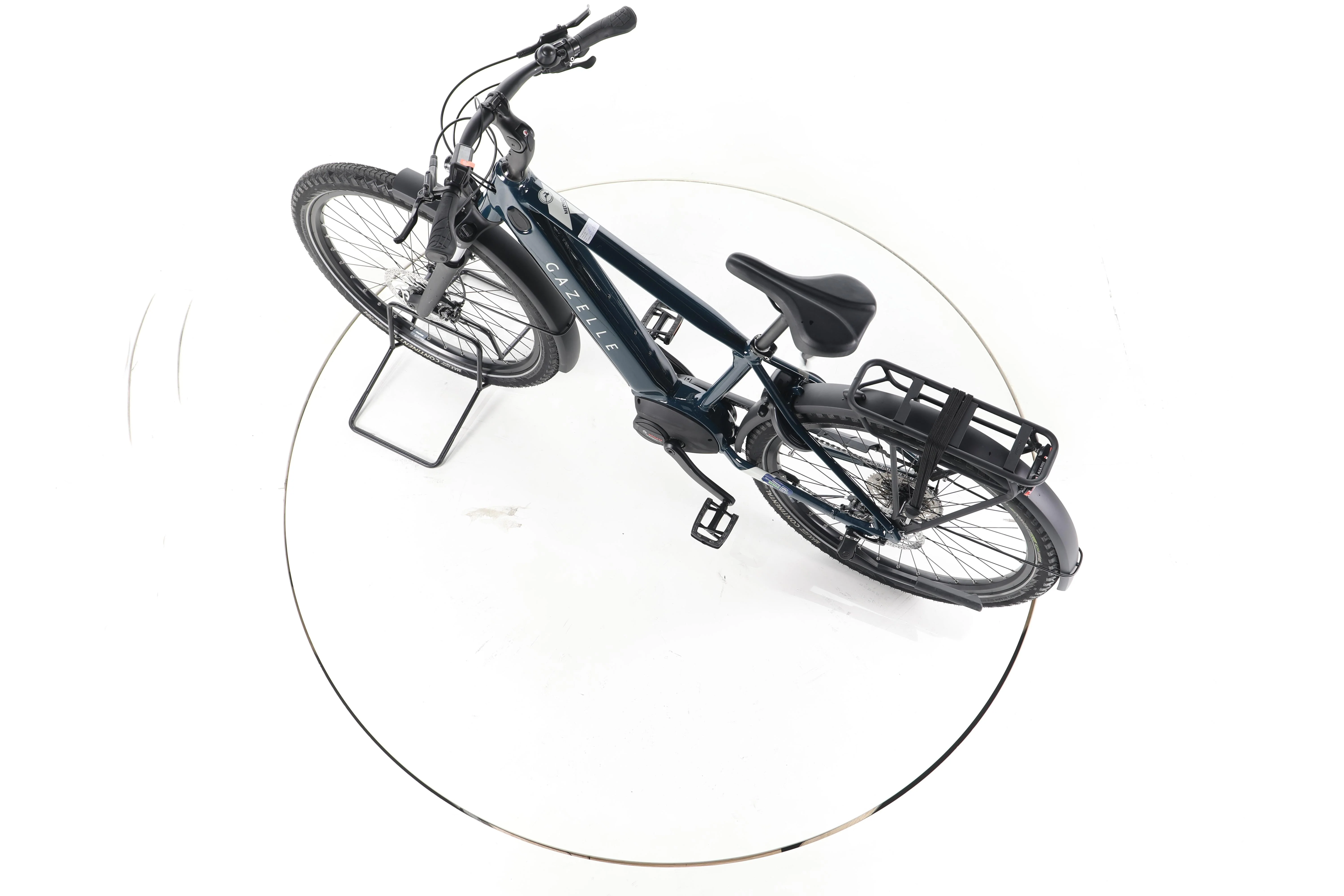 Image du produit 20