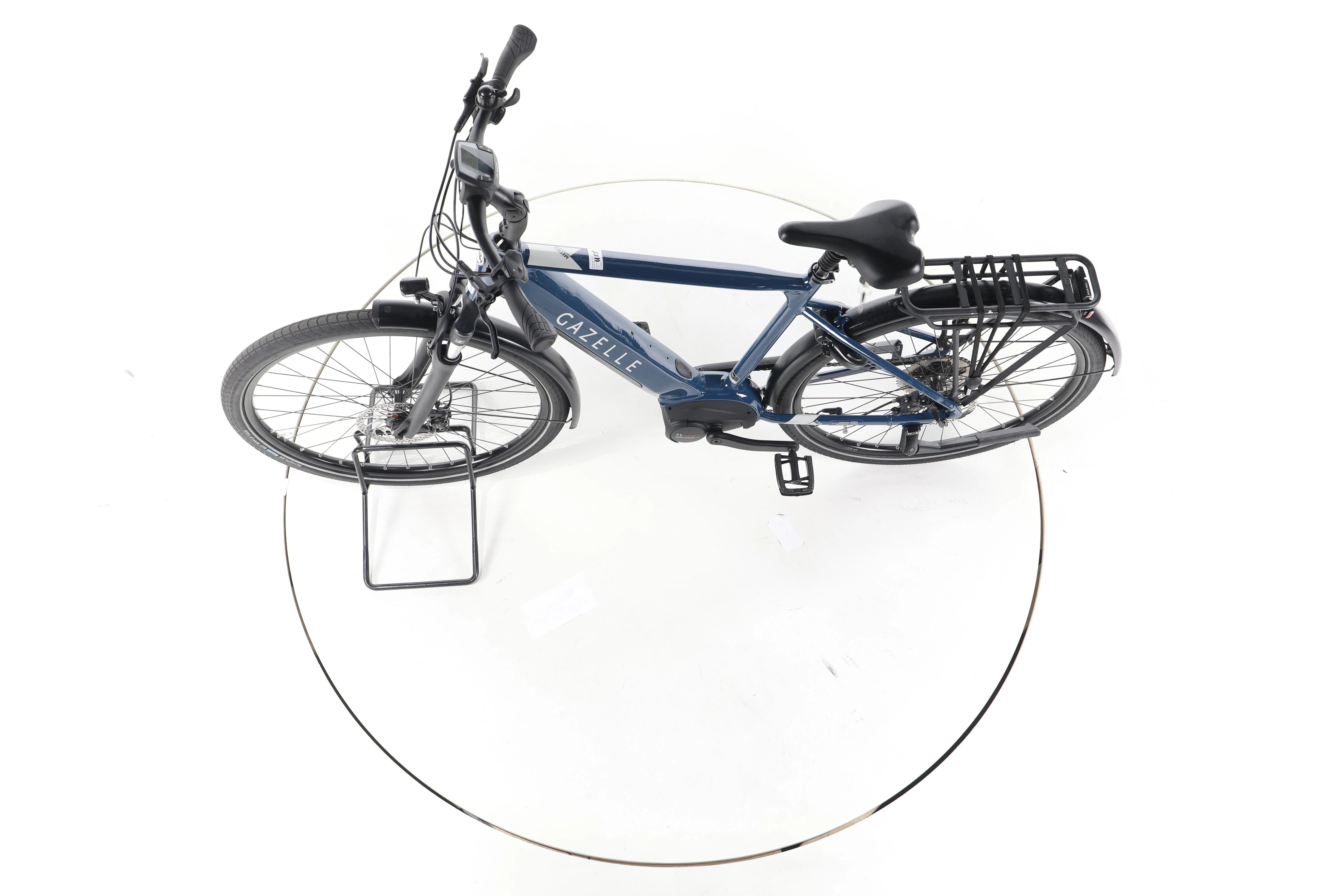 Image du produit 19