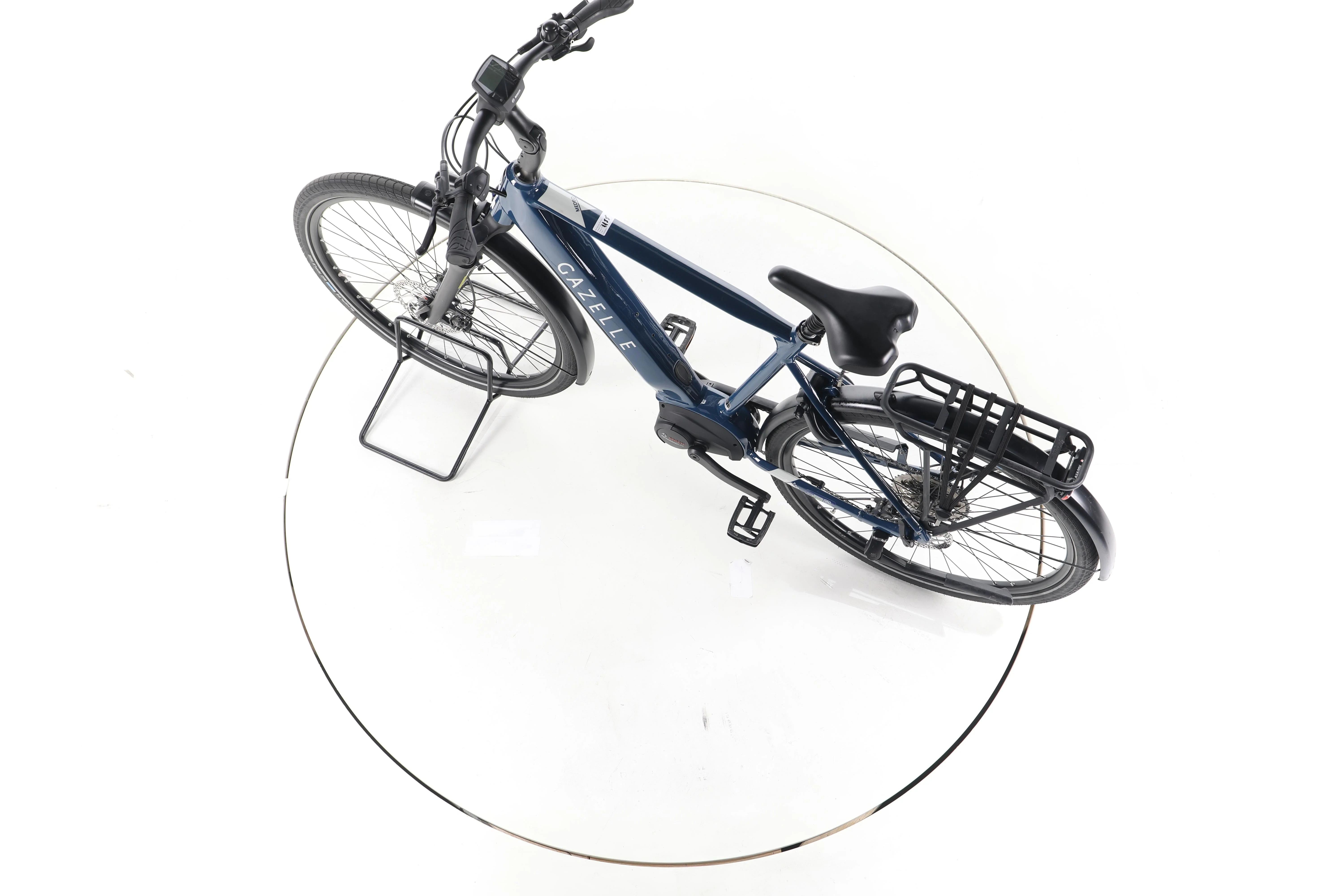 Image du produit 20