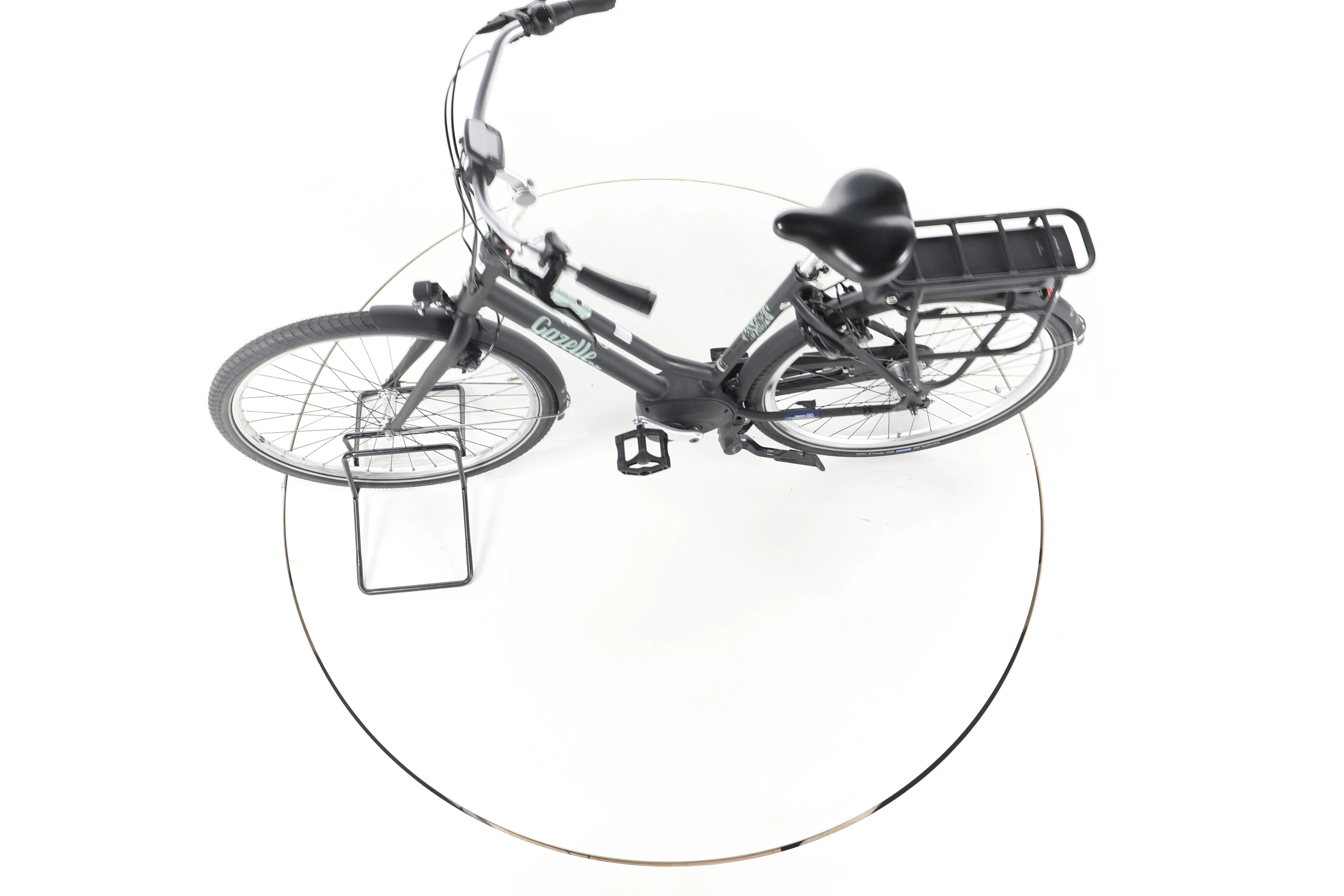 Image du produit 19