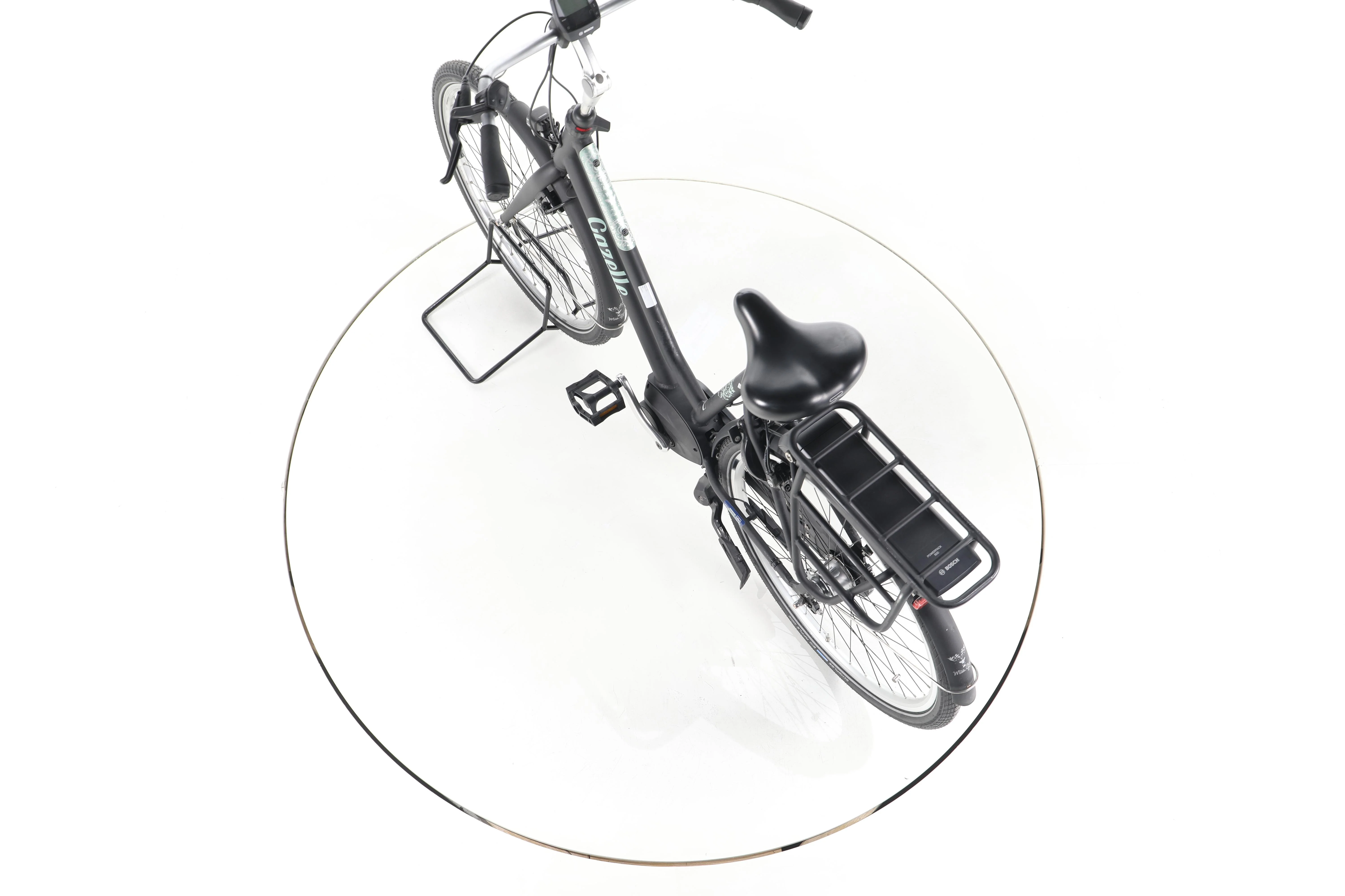 Image du produit 21