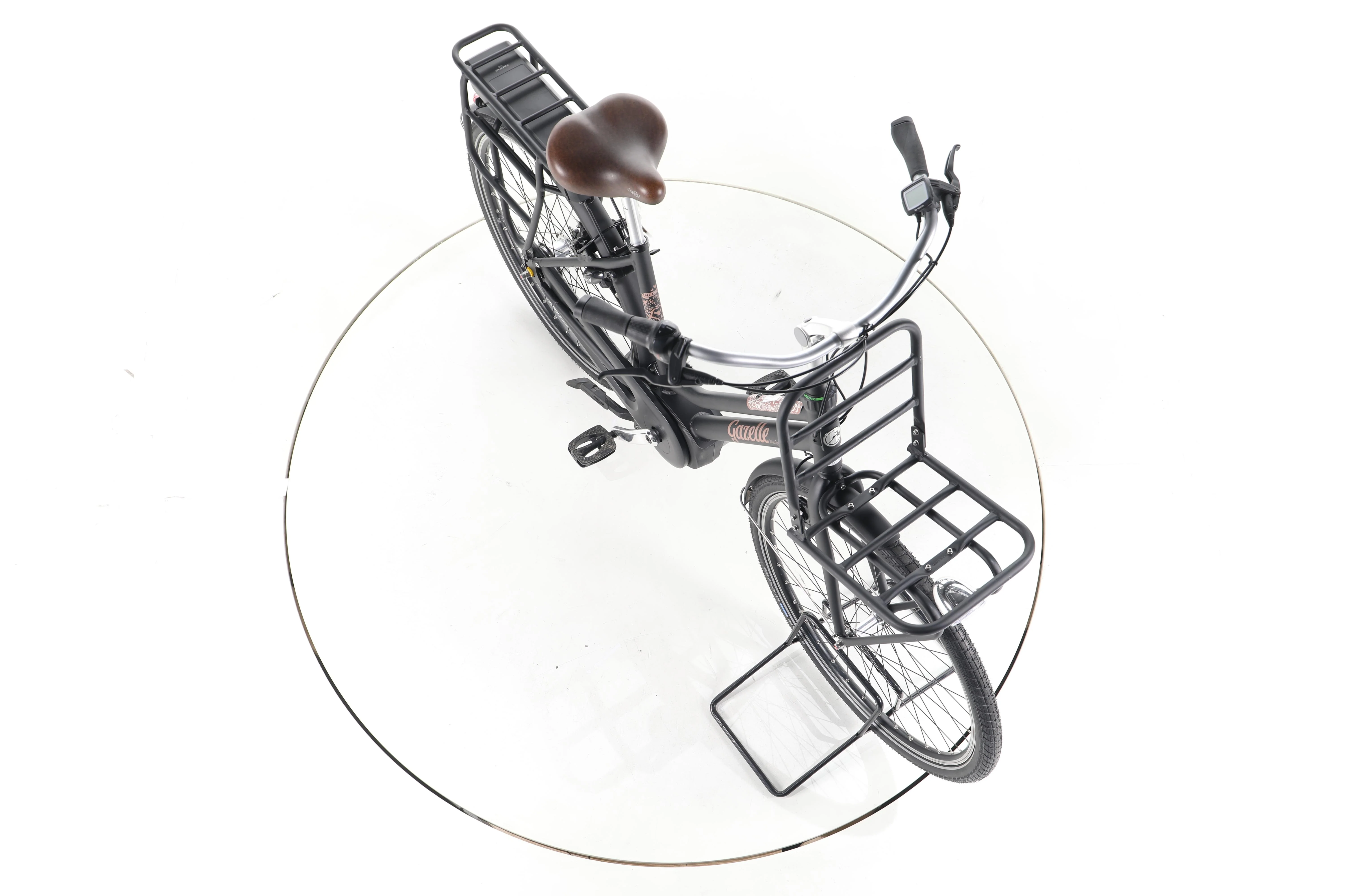 Image du produit 15