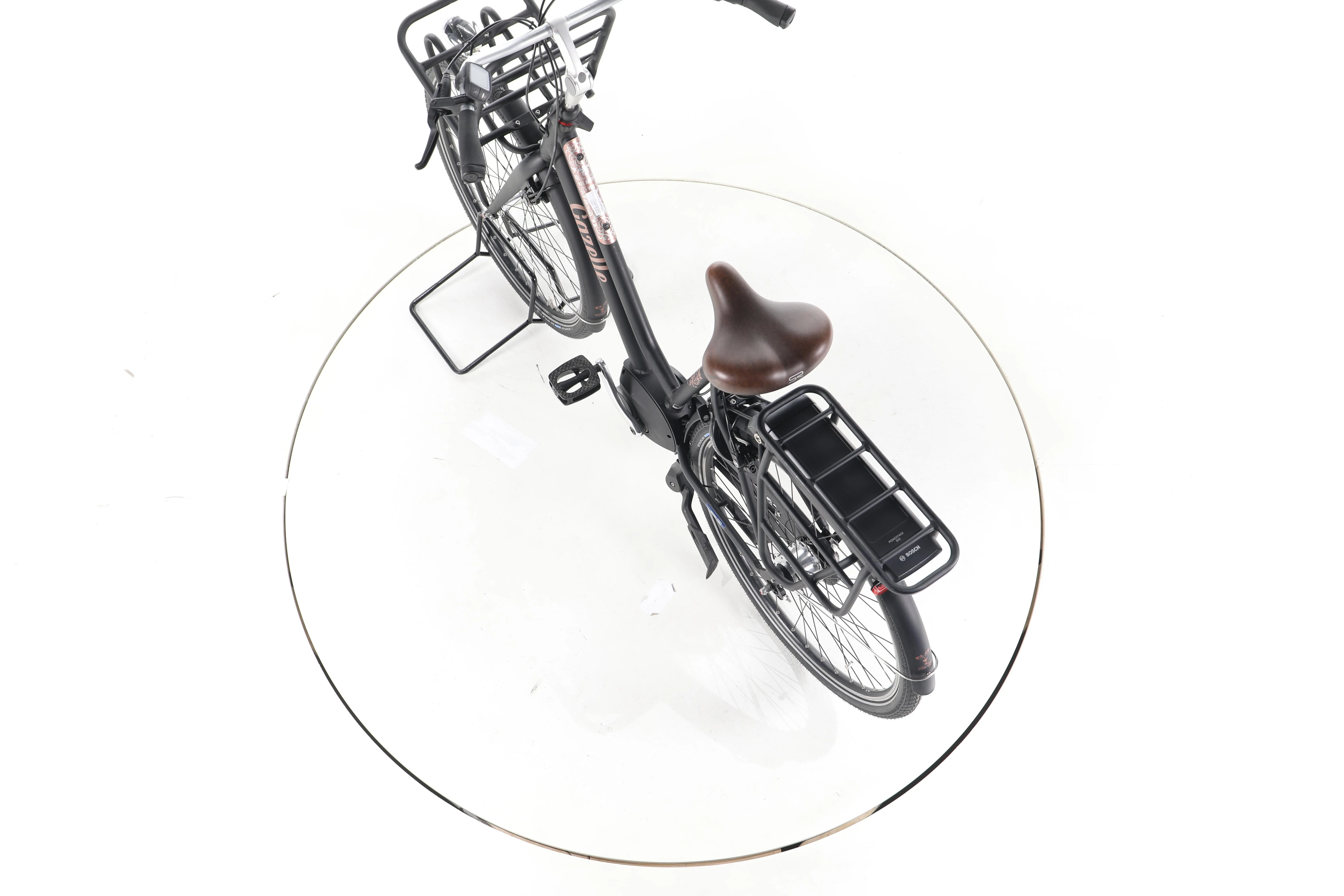 Image du produit 21