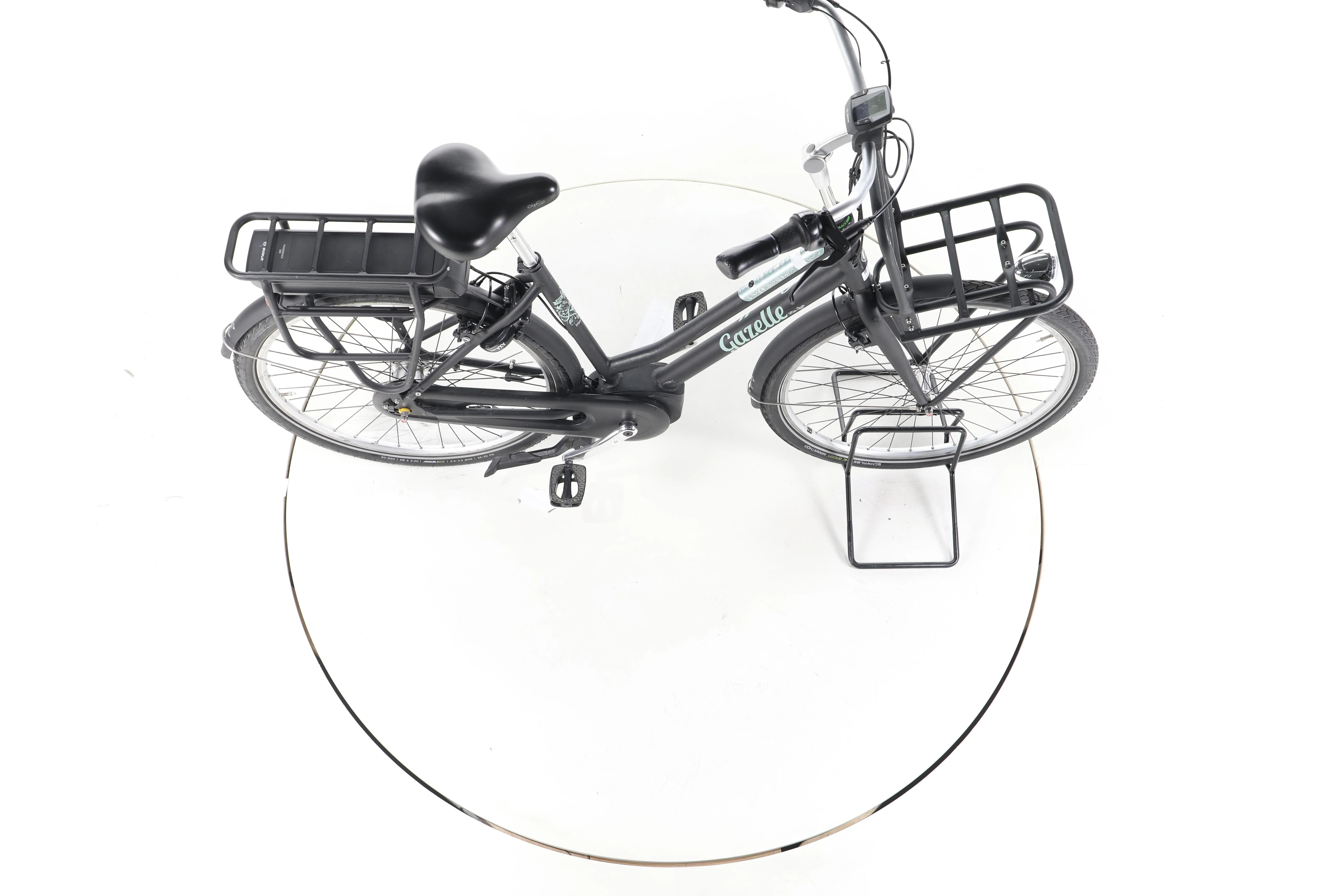 Image du produit 13