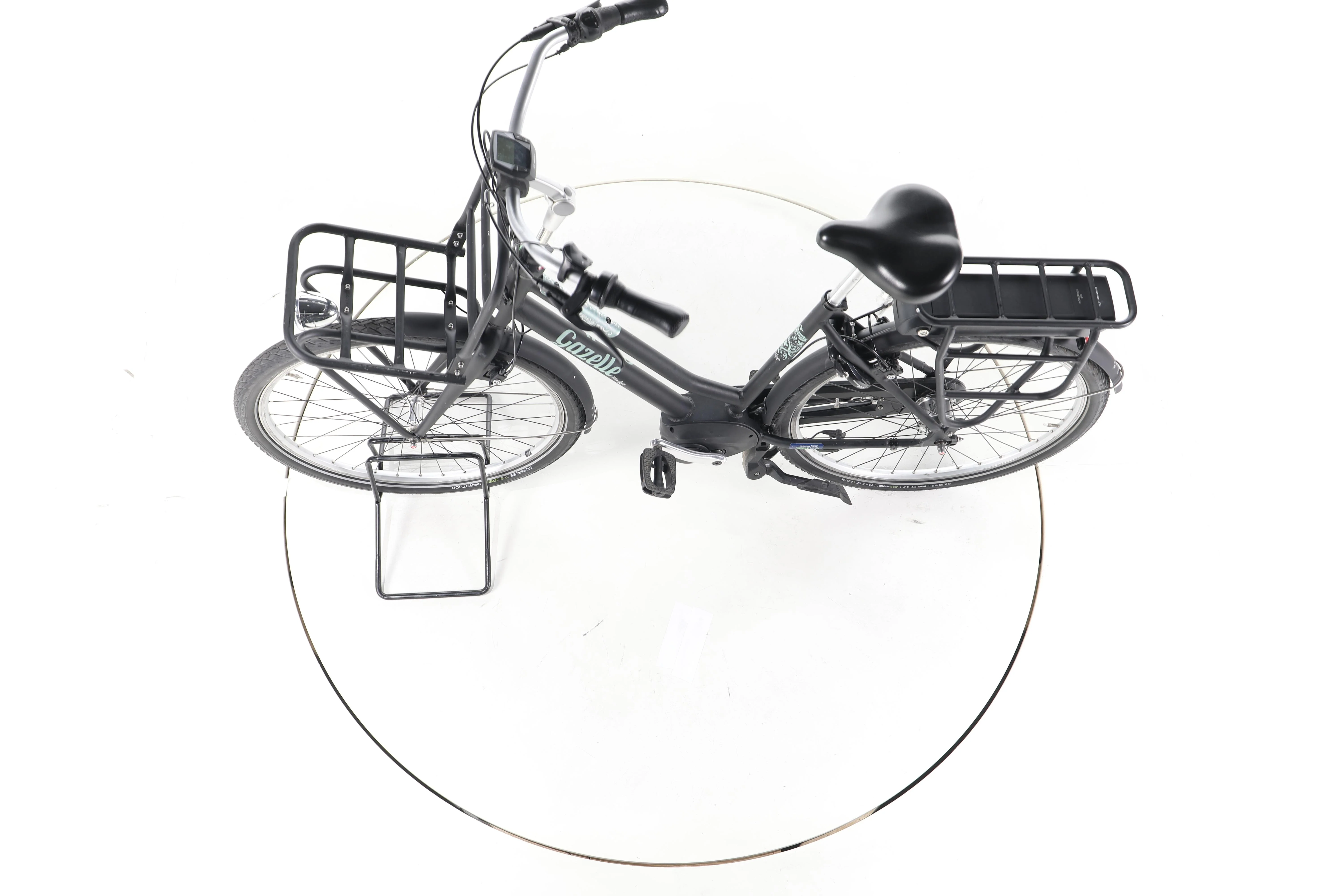 Image du produit 19