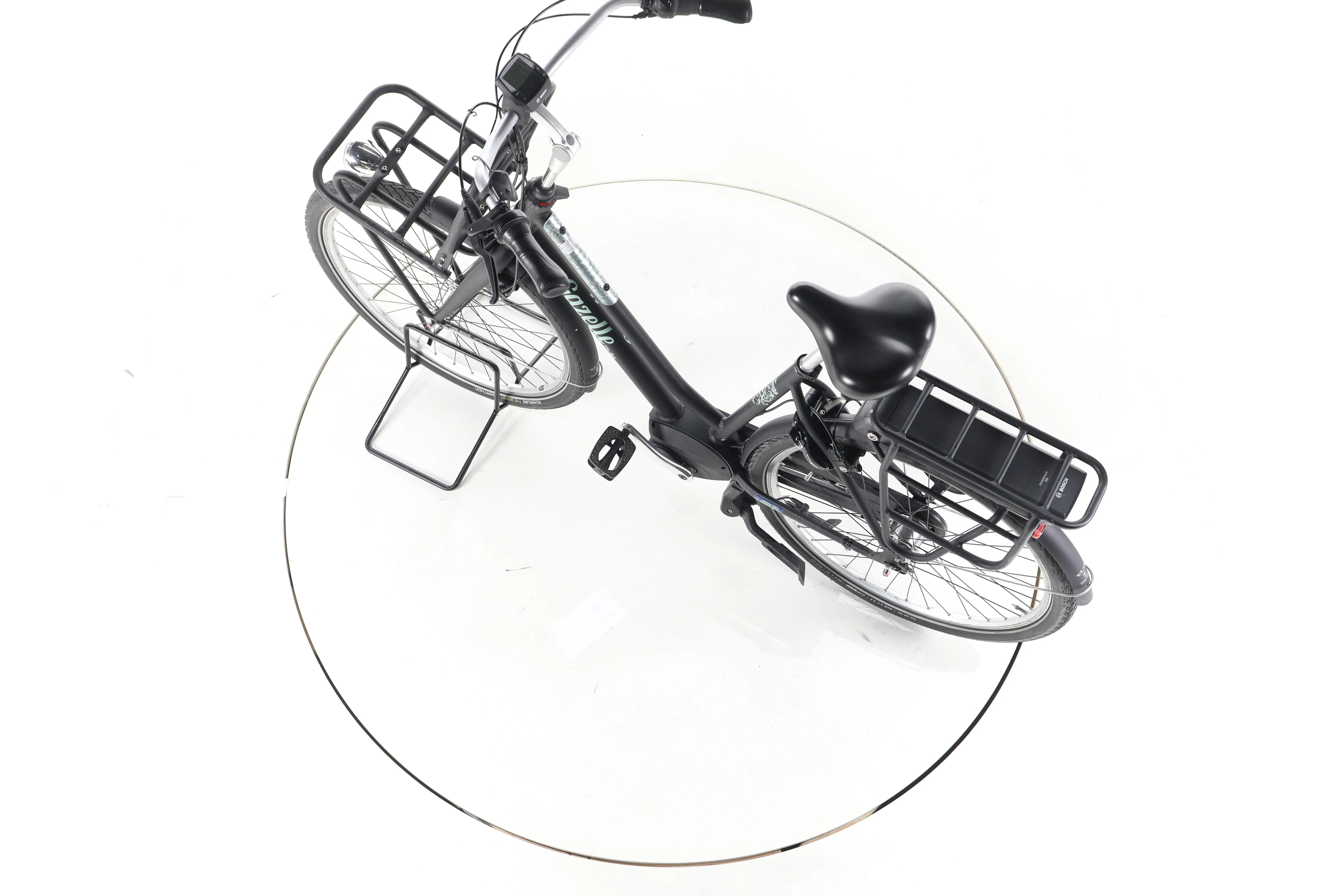Image du produit 20
