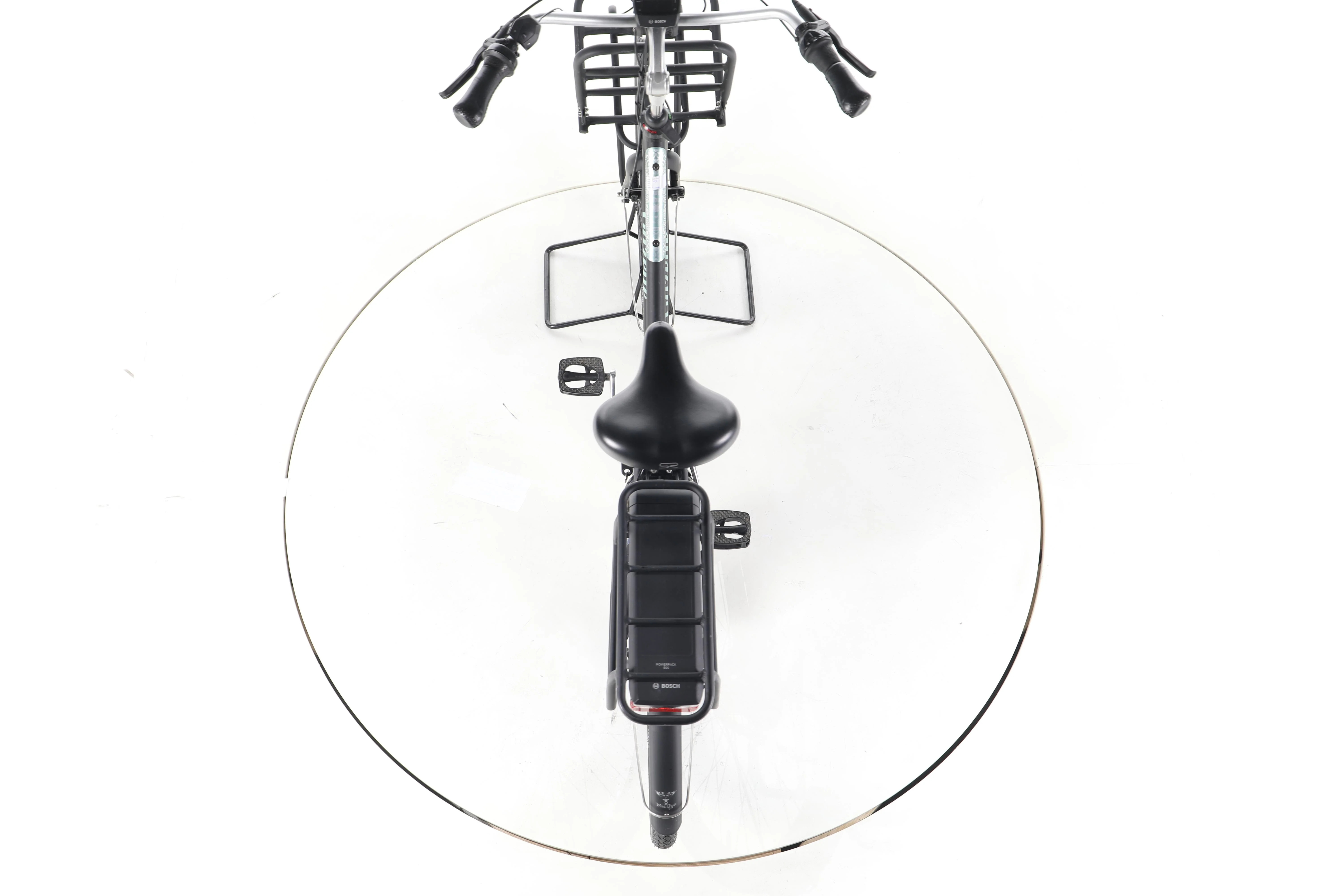 Image du produit 22