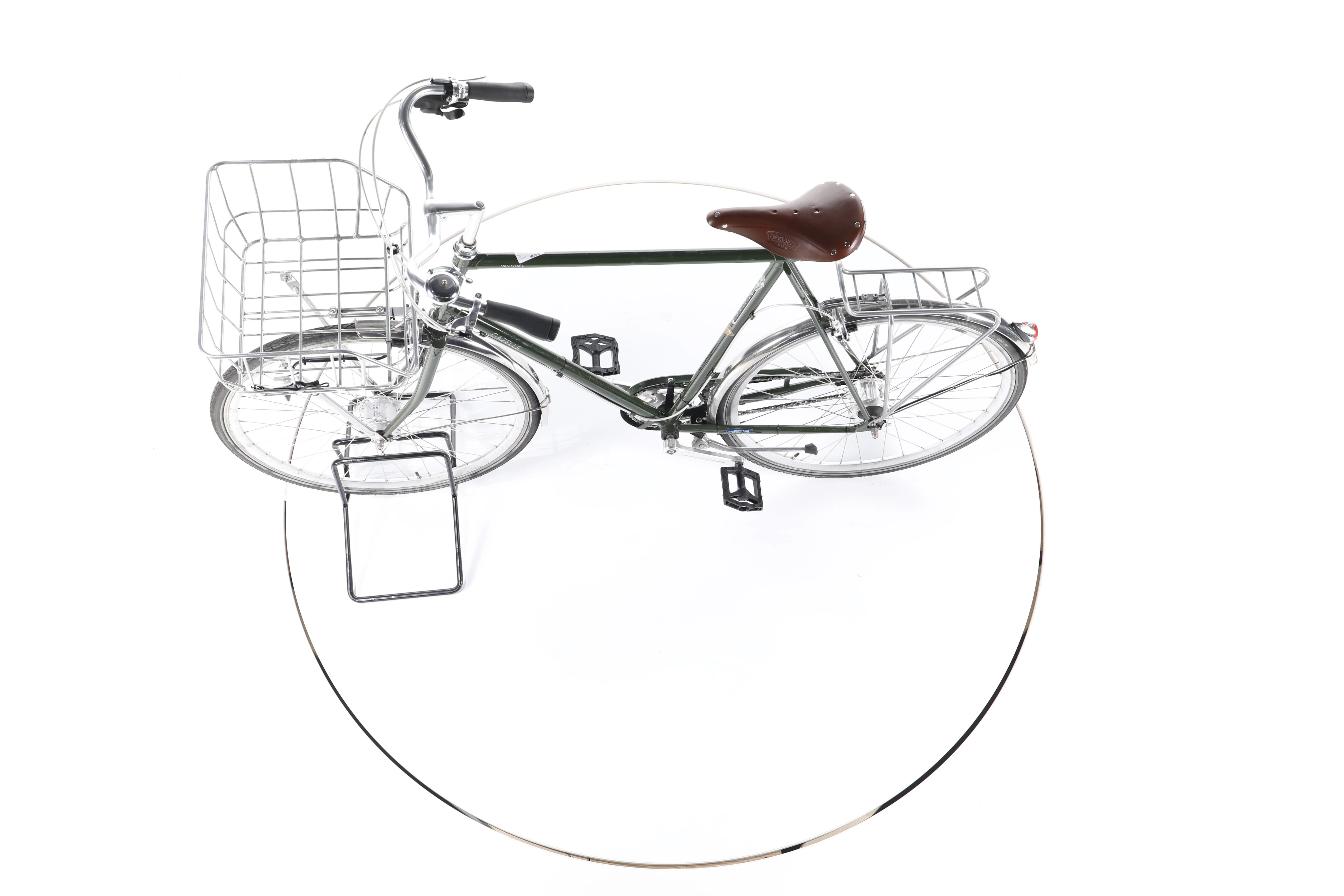 Image du produit 19
