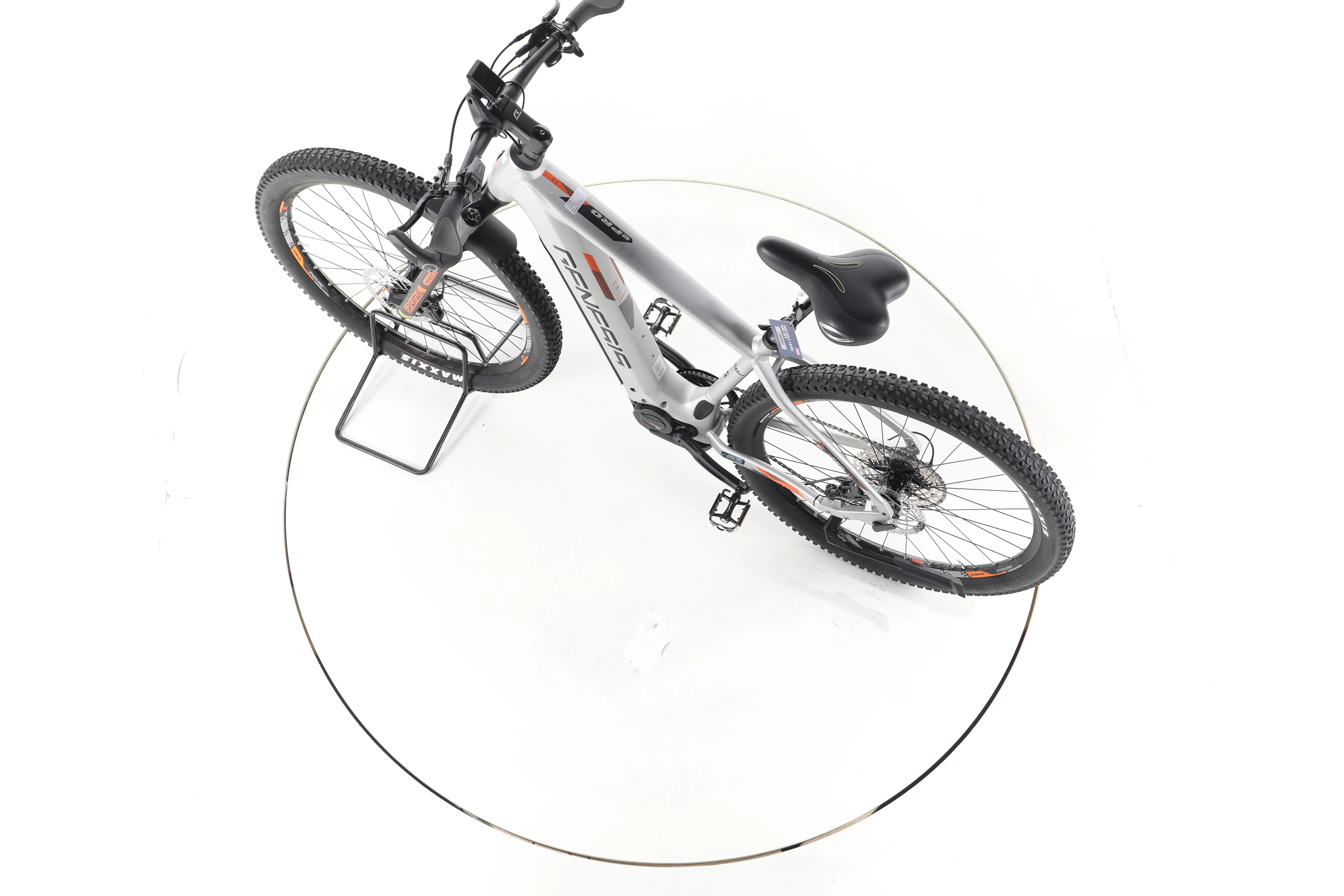 Image du produit 20