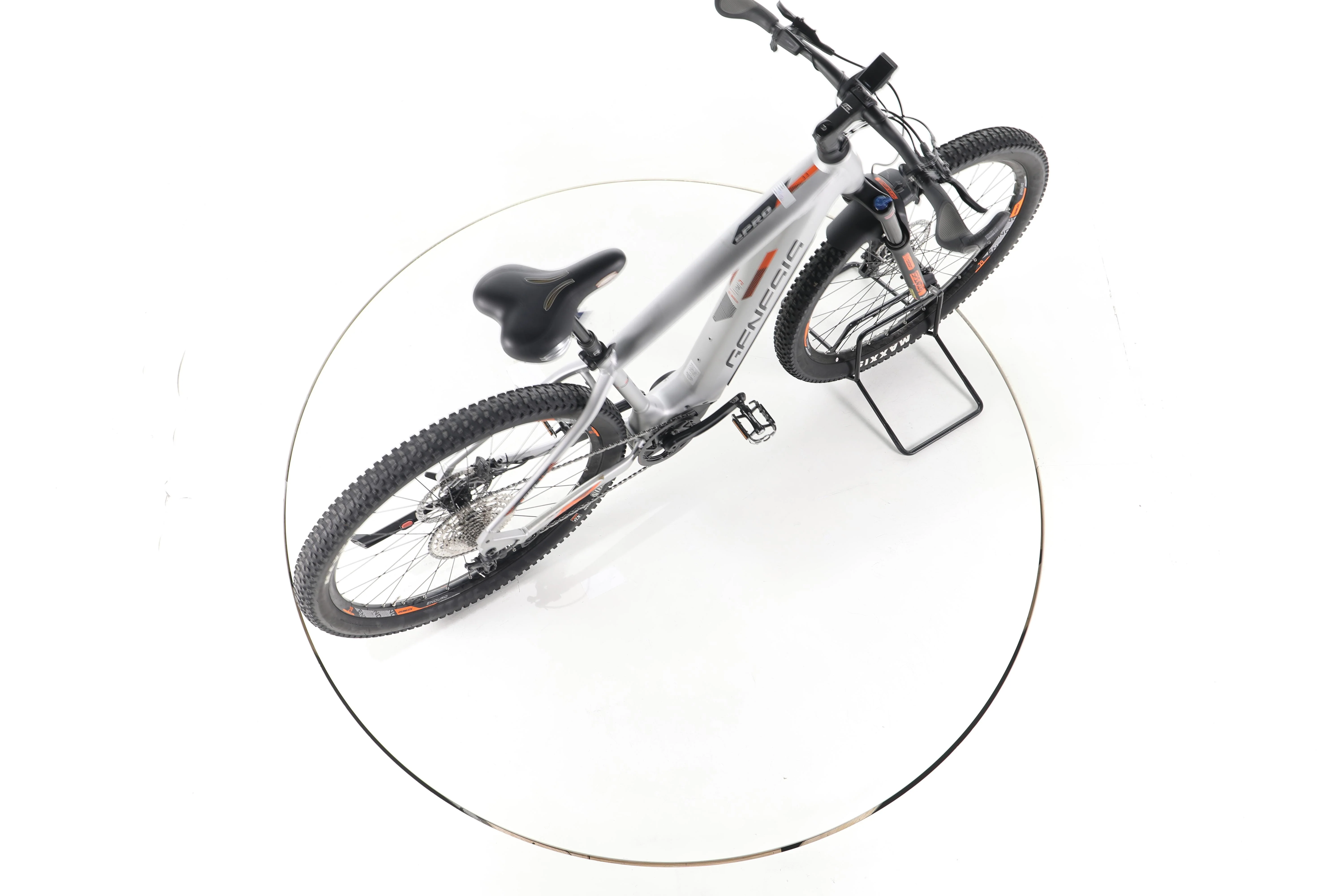 Image du produit 24