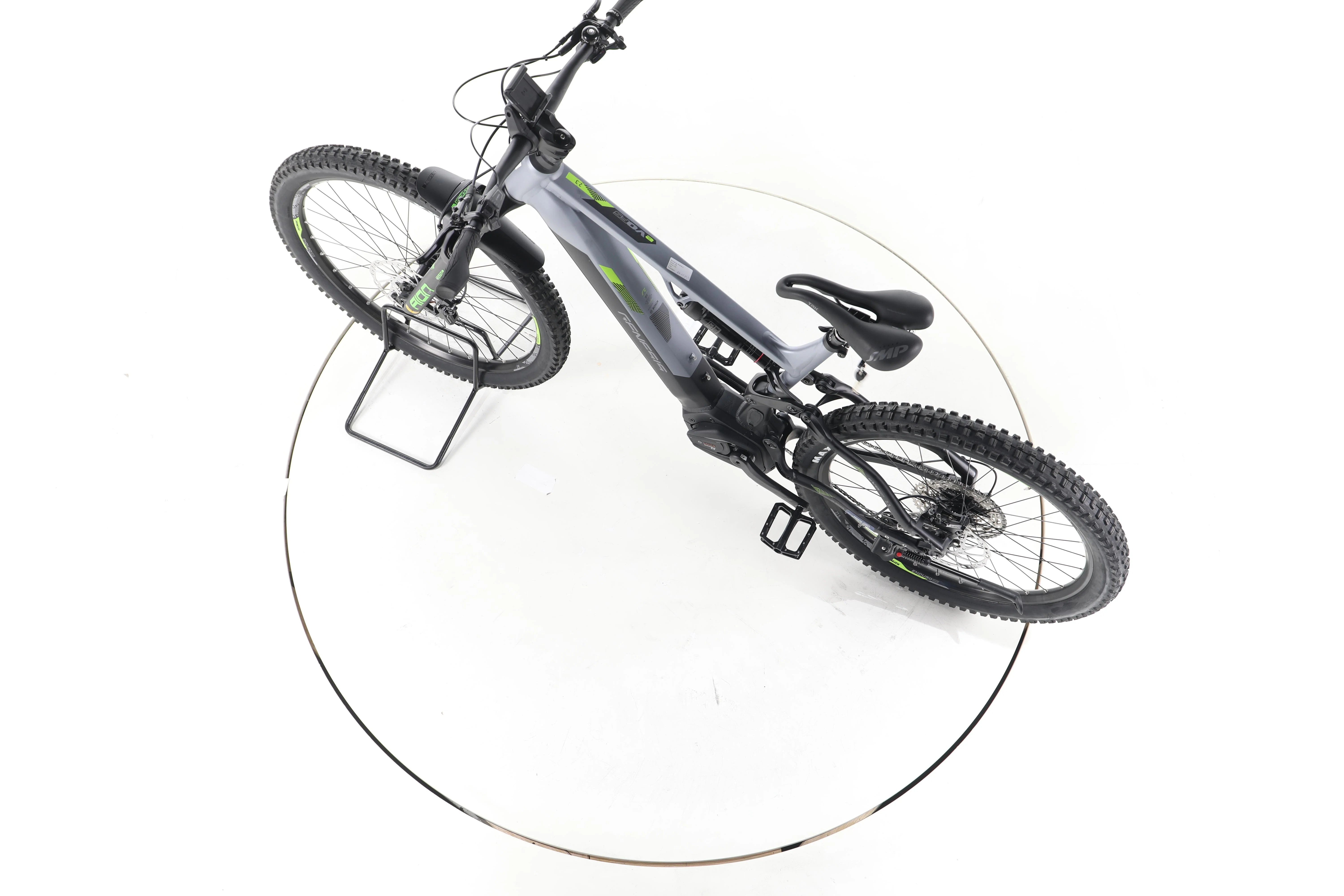 Image du produit 20
